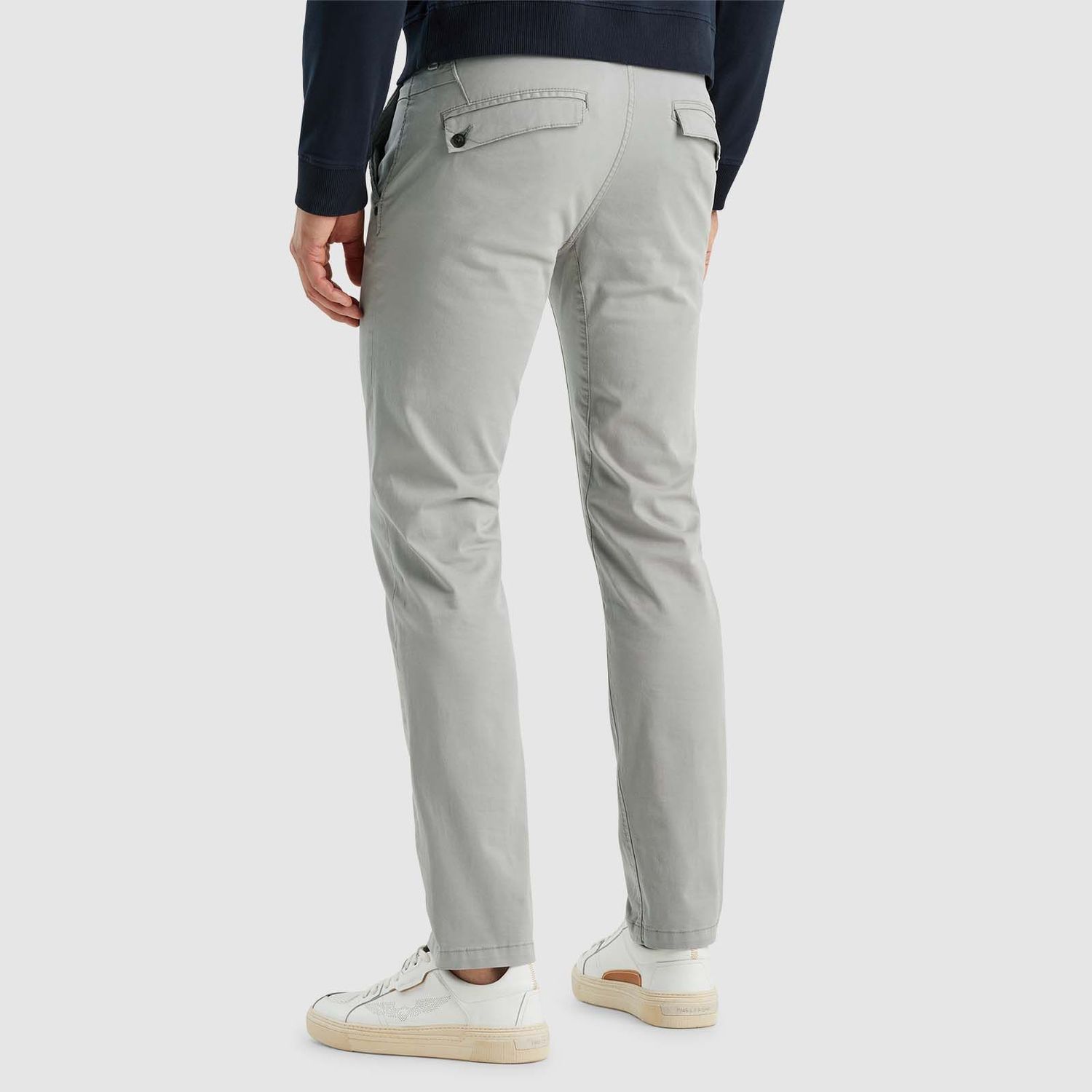 PME Legend | AMERICAN CLASSIC CHINO PTR935-9132