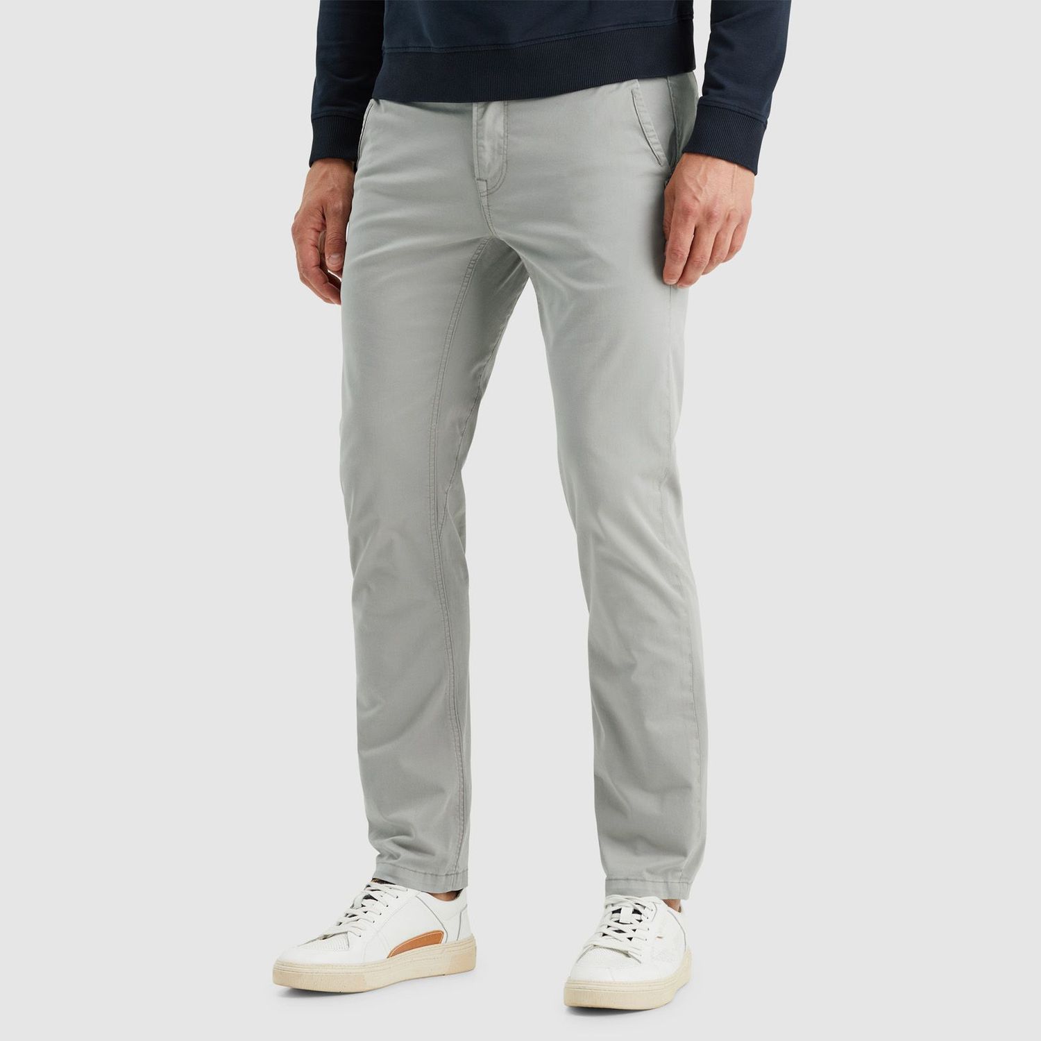 PME Legend | AMERICAN CLASSIC CHINO PTR935-9132