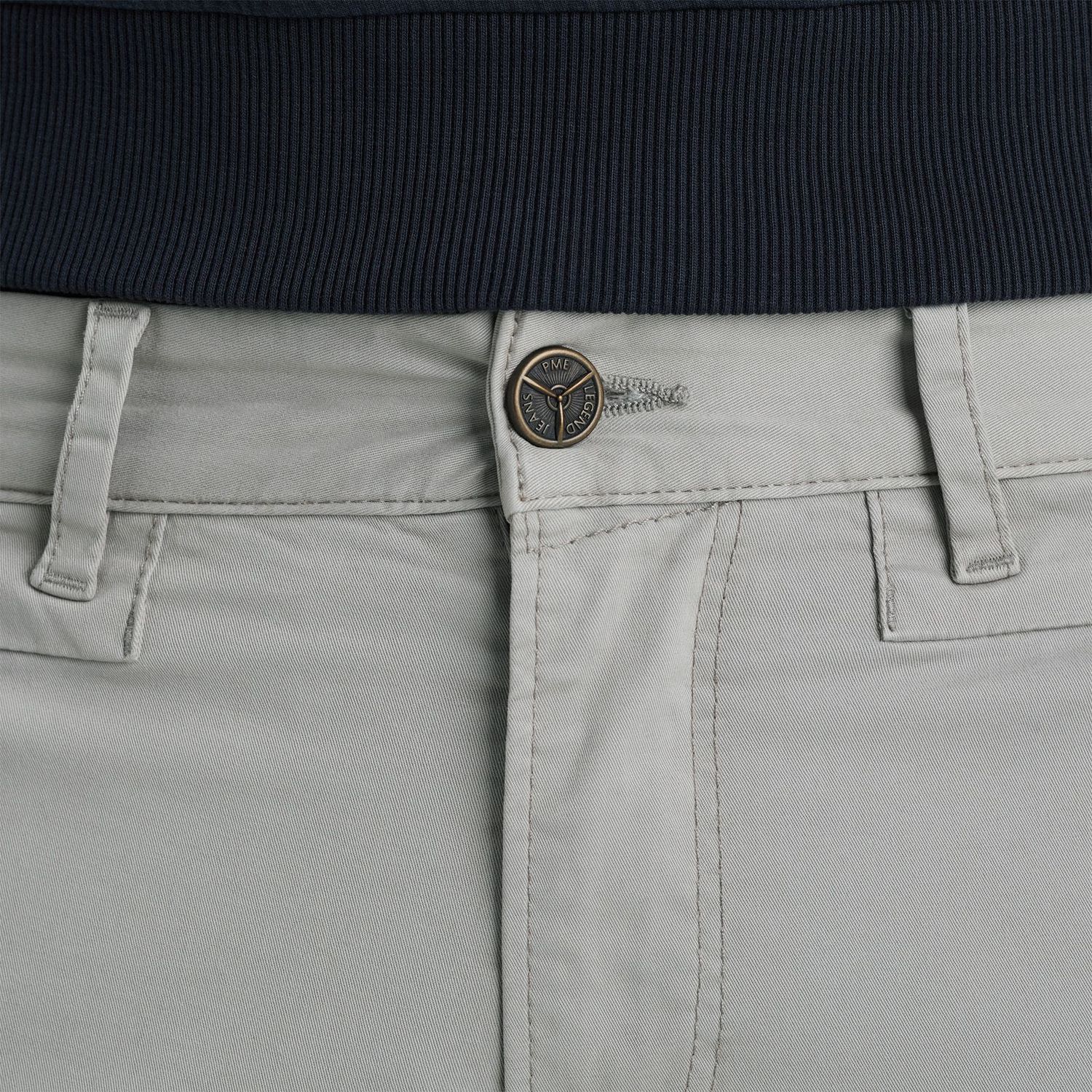 PME Legend | AMERICAN CLASSIC CHINO PTR935-9132