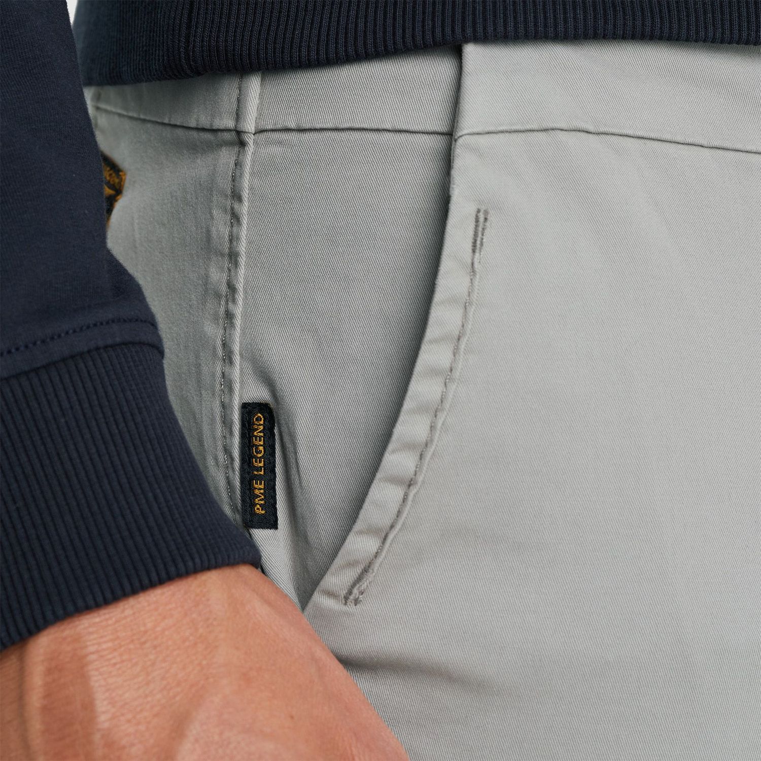 PME Legend | AMERICAN CLASSIC CHINO PTR935-9132