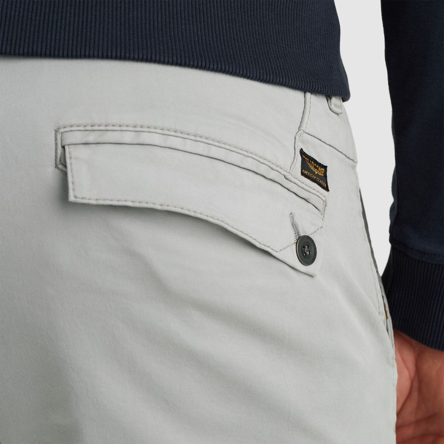 PME Legend | AMERICAN CLASSIC CHINO PTR935-9132