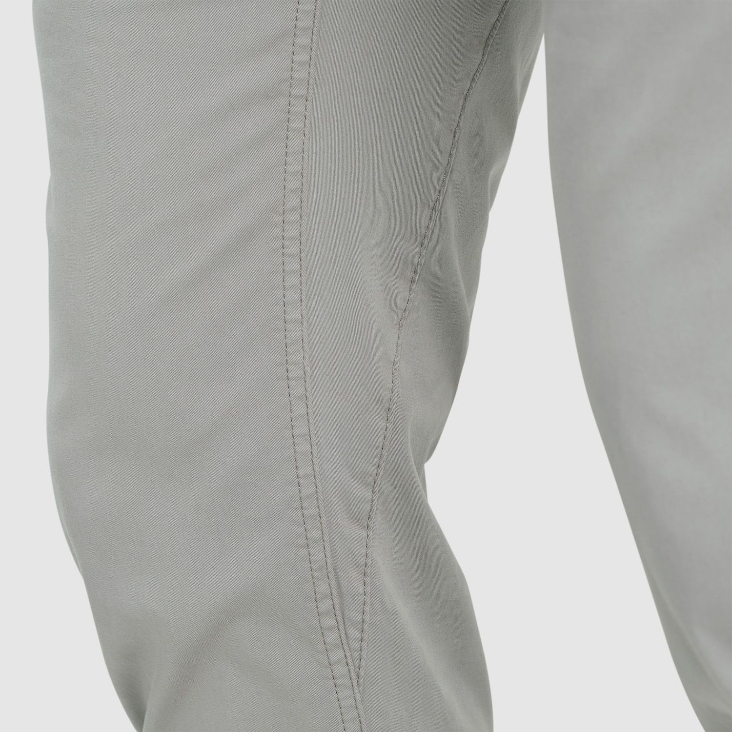 PME Legend | AMERICAN CLASSIC CHINO PTR935-9132