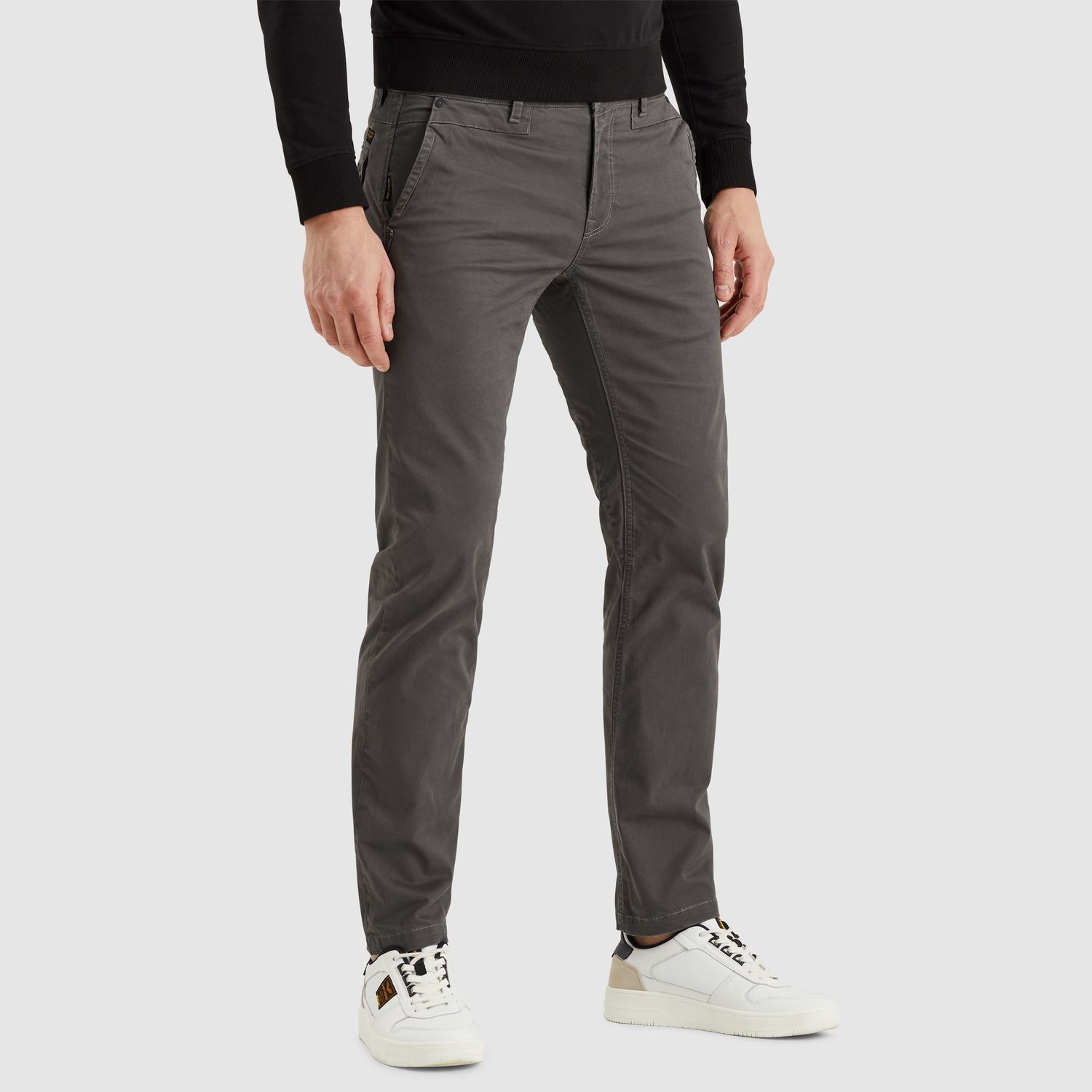 PME Legend | American Classic regular fit chino PTR935-9117