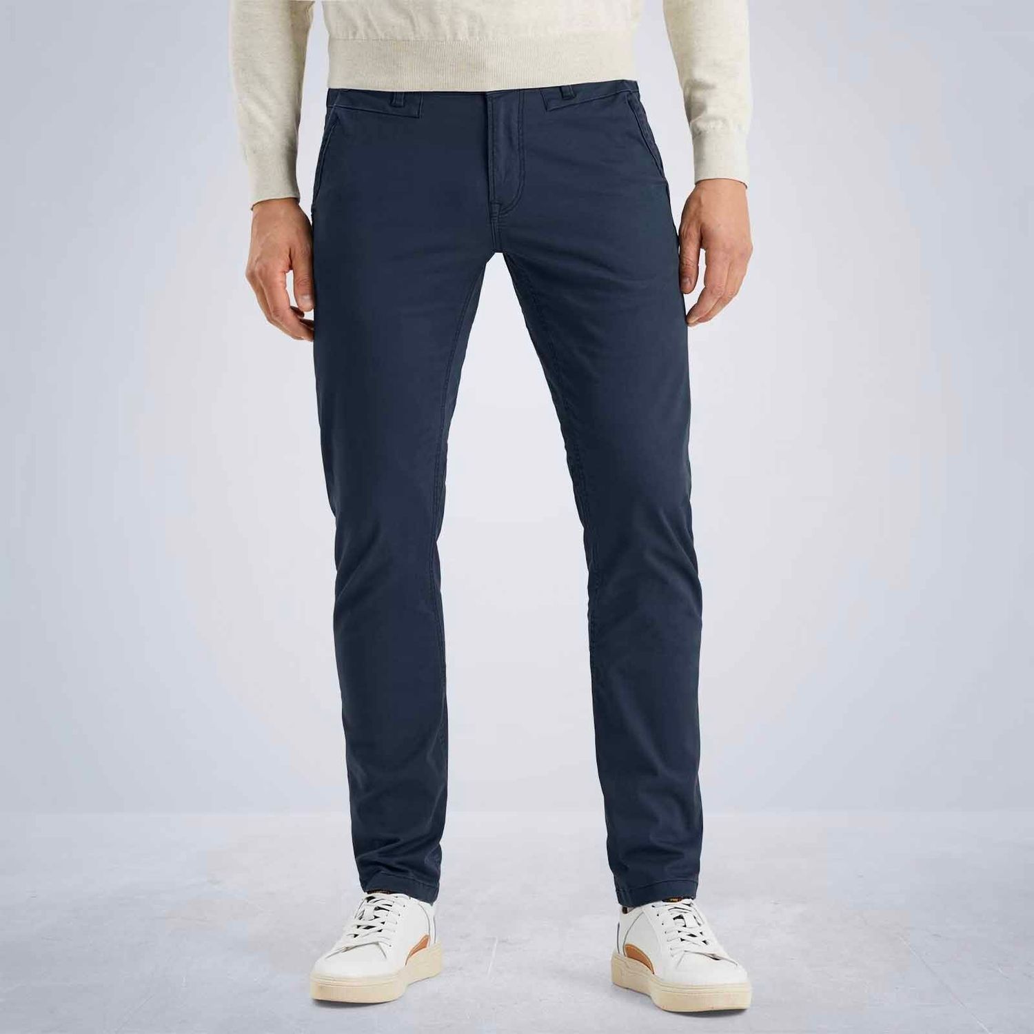 PME Legend | American Classic regular fit chino PTR935-5281