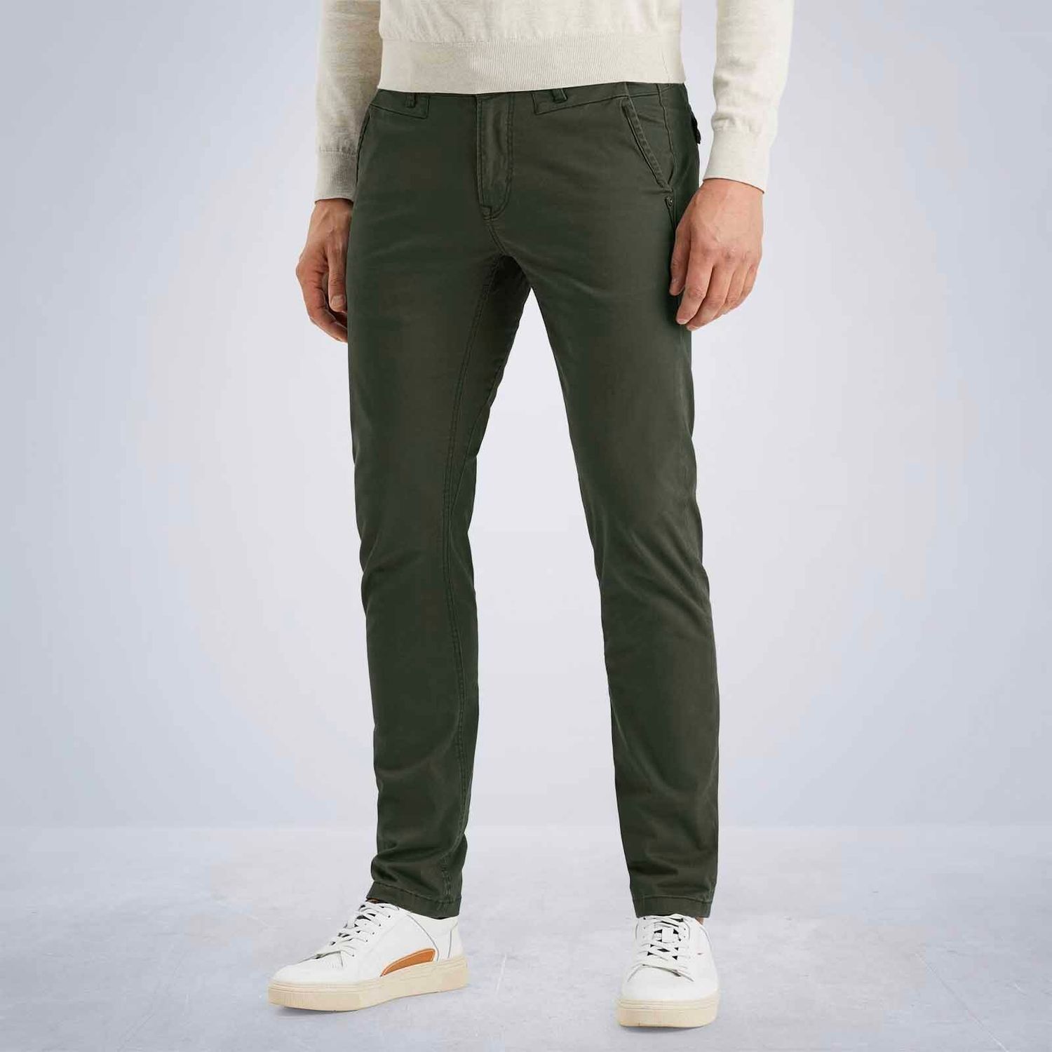 PME Legend | American Classics chino PTR935-8576