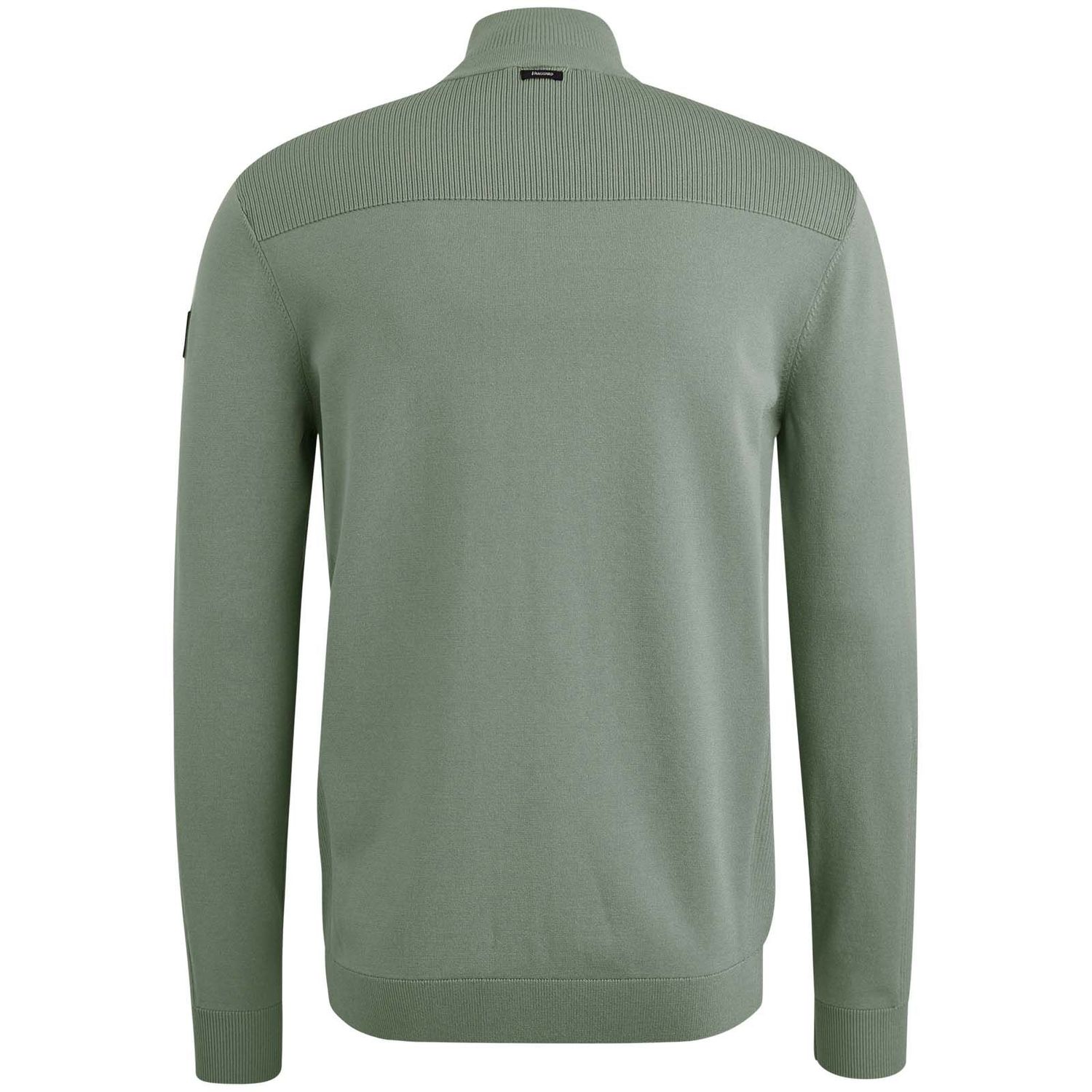 Vanguard | Vest met ritssluiting VKC2502356-6023