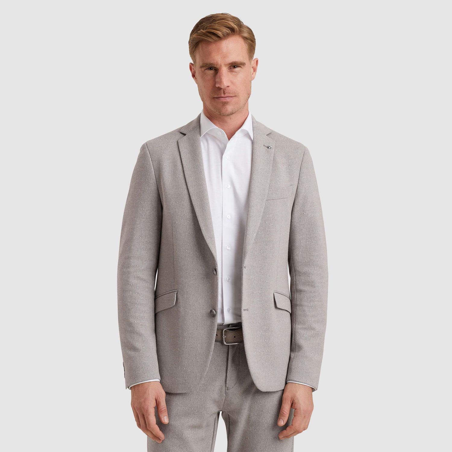 Vanguard | Scura blazer VBL2502190-8265
