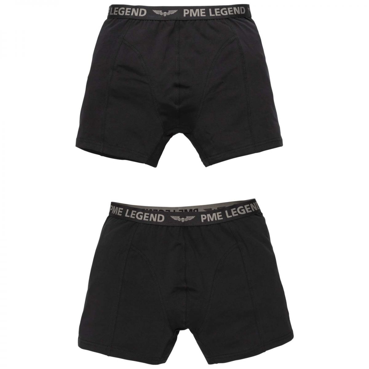 PME Legend | Boxershorts PUW00200-999