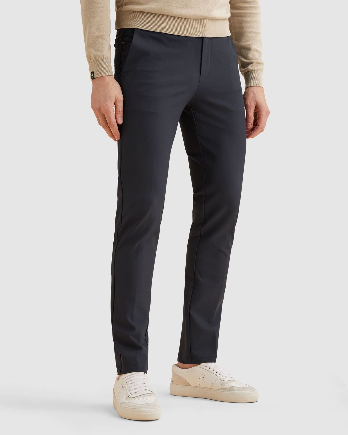 Vanguard V12 slim fit chino VTR2602600-5073