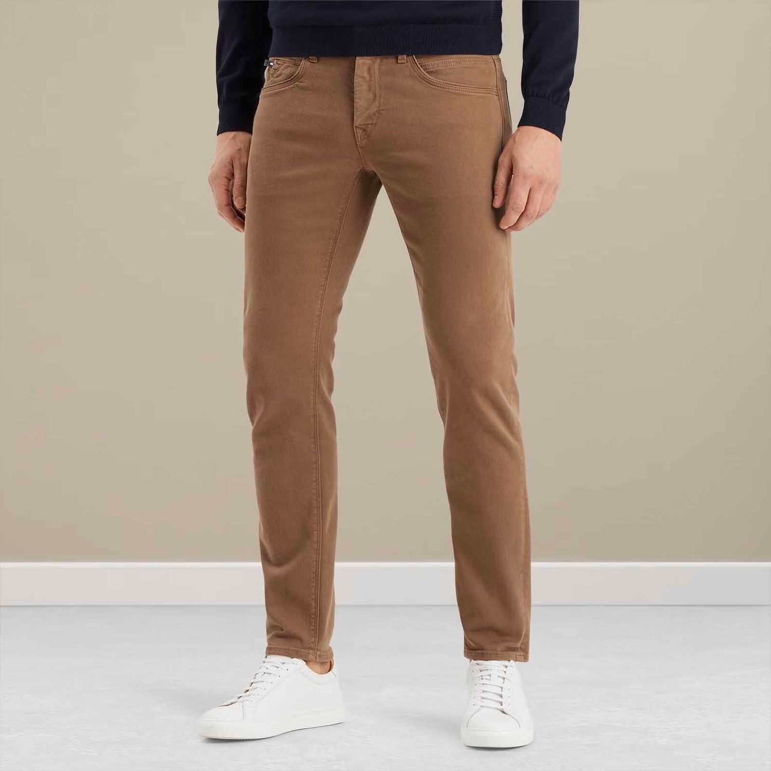 Vanguard | V850 slim fit jeans VTR2402624-8161