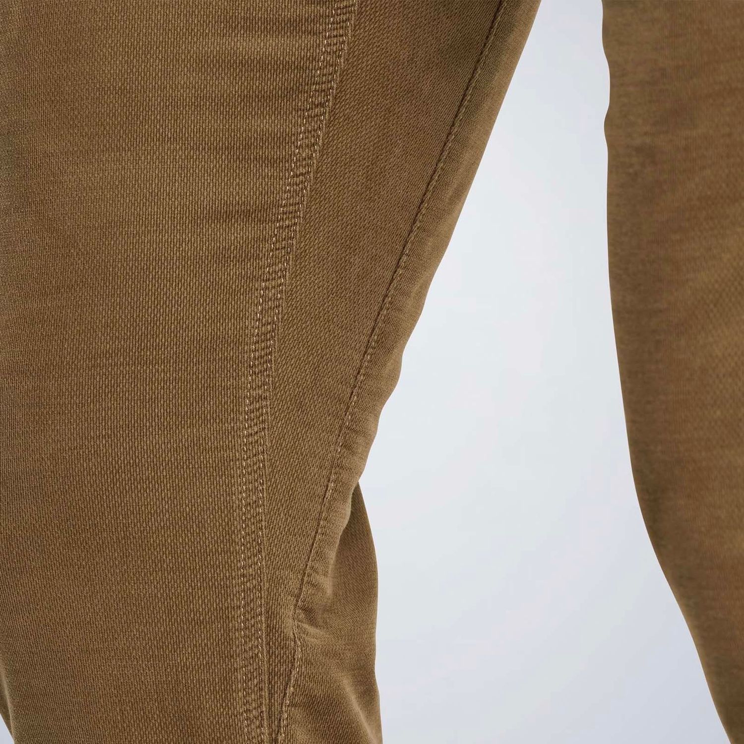 PME Legend | Tailwheel slim fit broek PTR2411648-6405