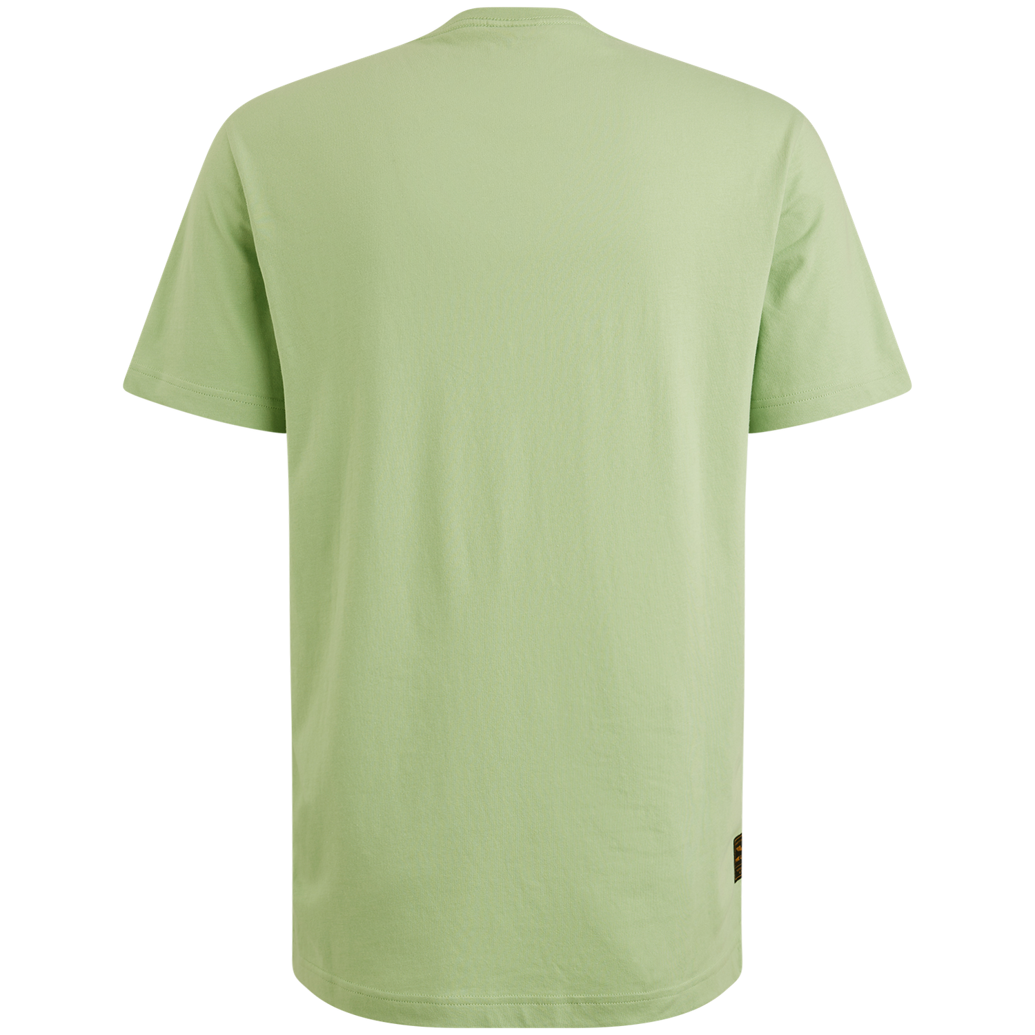 PME Legend | T-shirt met artwork PTSS2504582-6258
