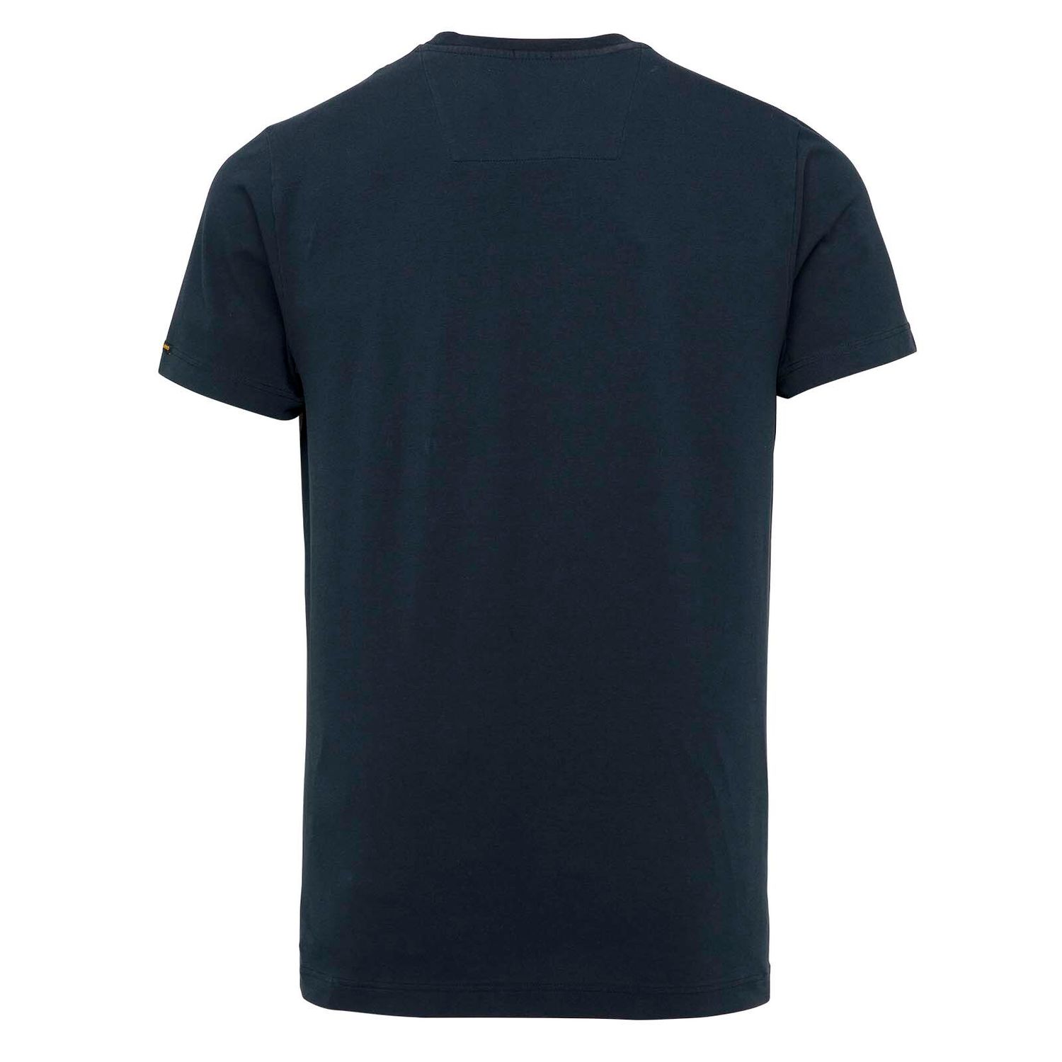 PME Legend American Classic T-shirt