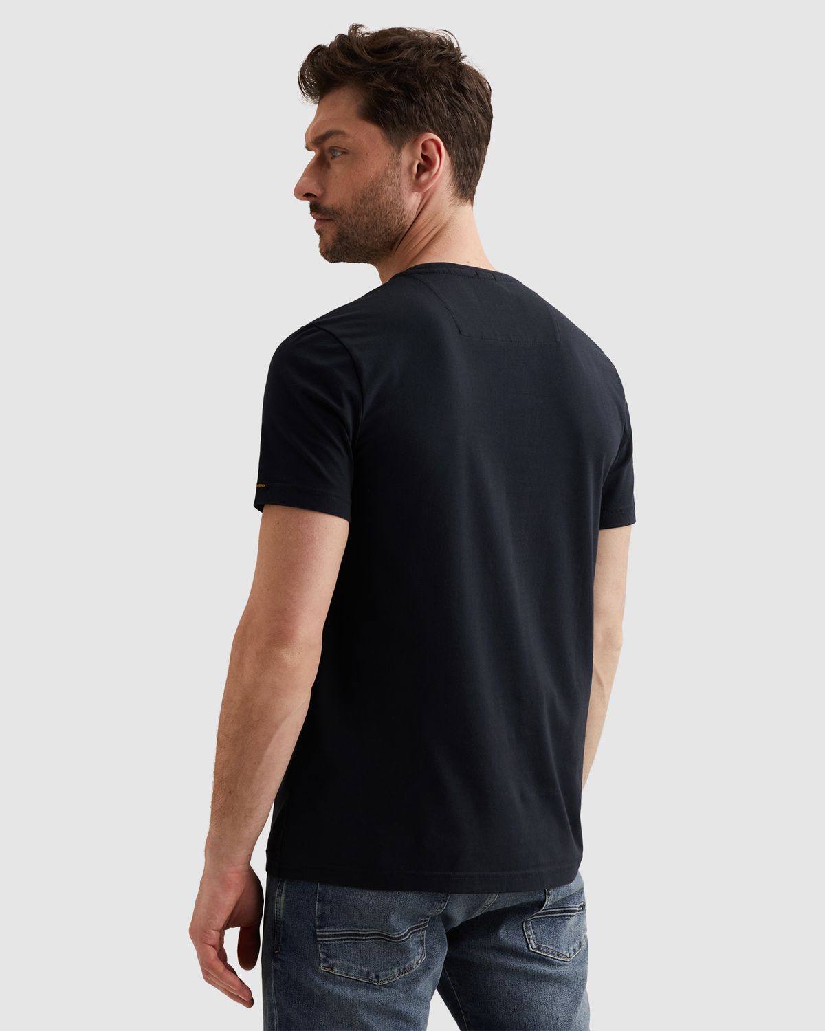PME Legend American Classic T-shirt