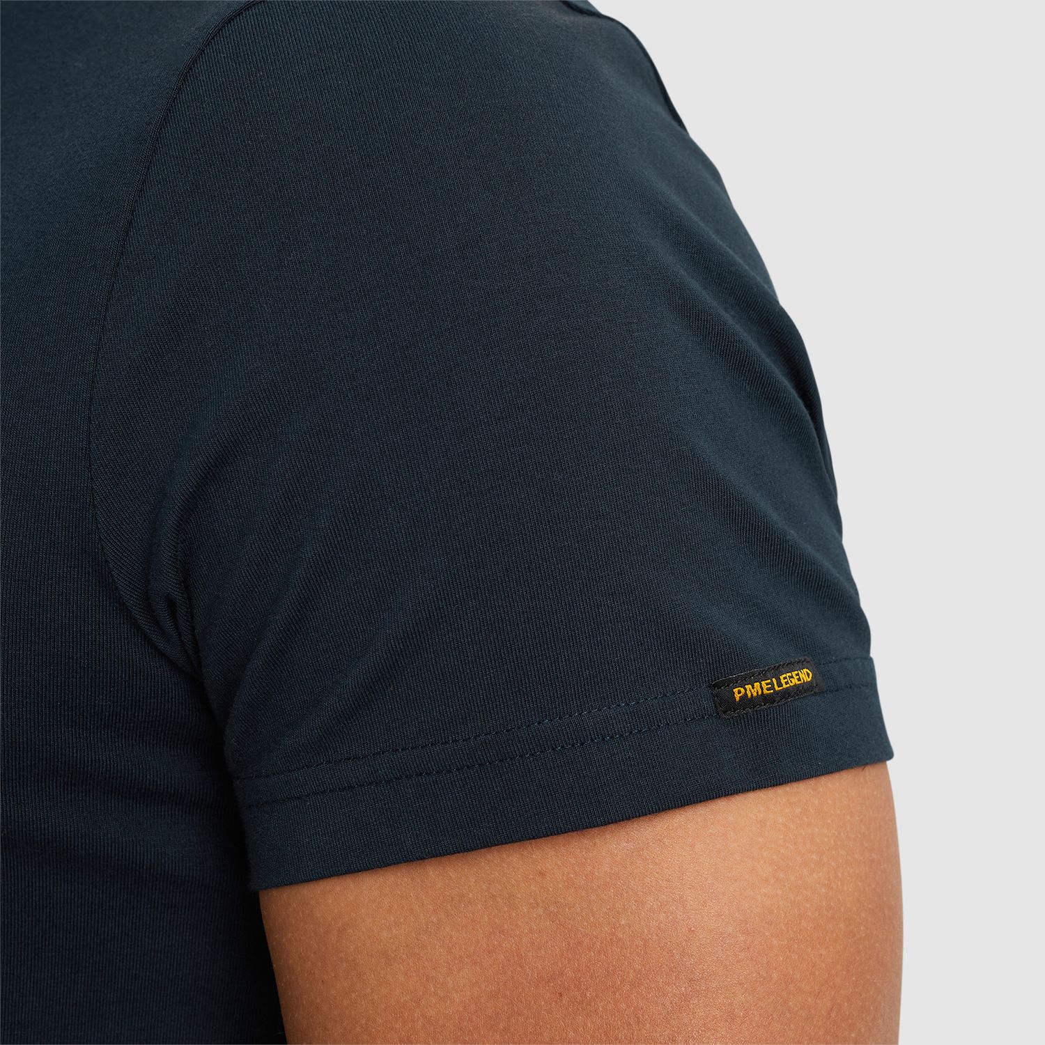 PME Legend American Classic T-shirt