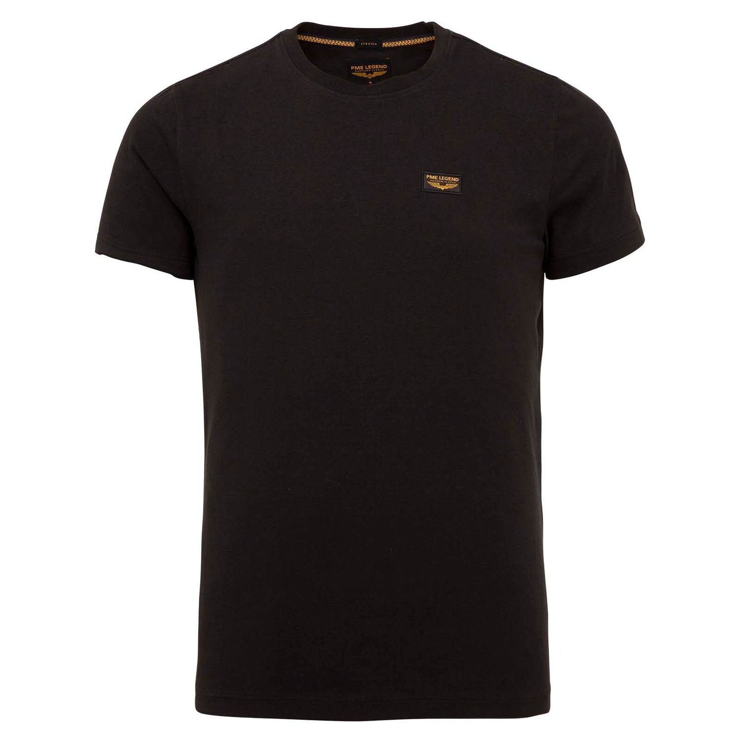 PME Legend | Short Sleeve Guyver T-Shirt