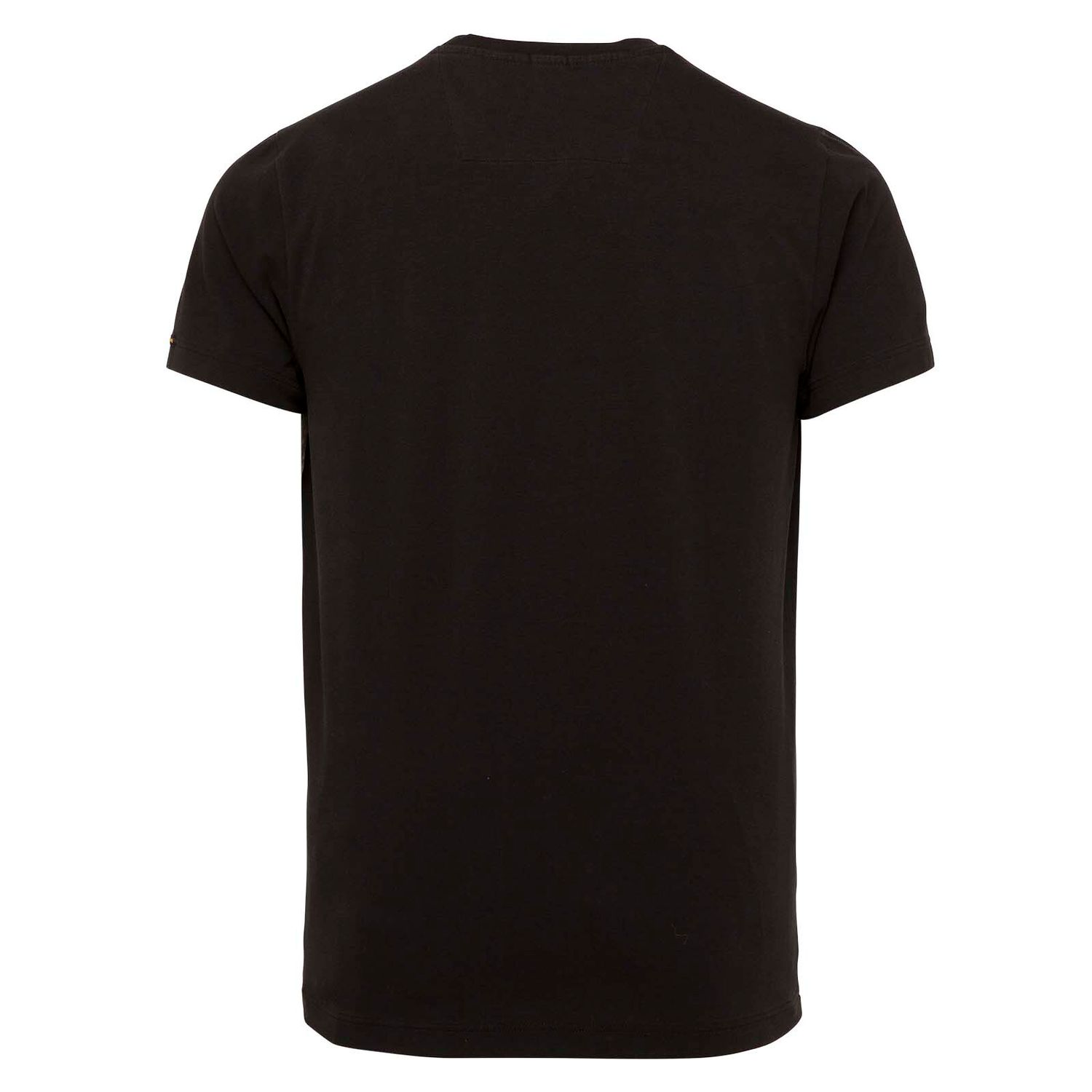 PME Legend American Classic T-shirt