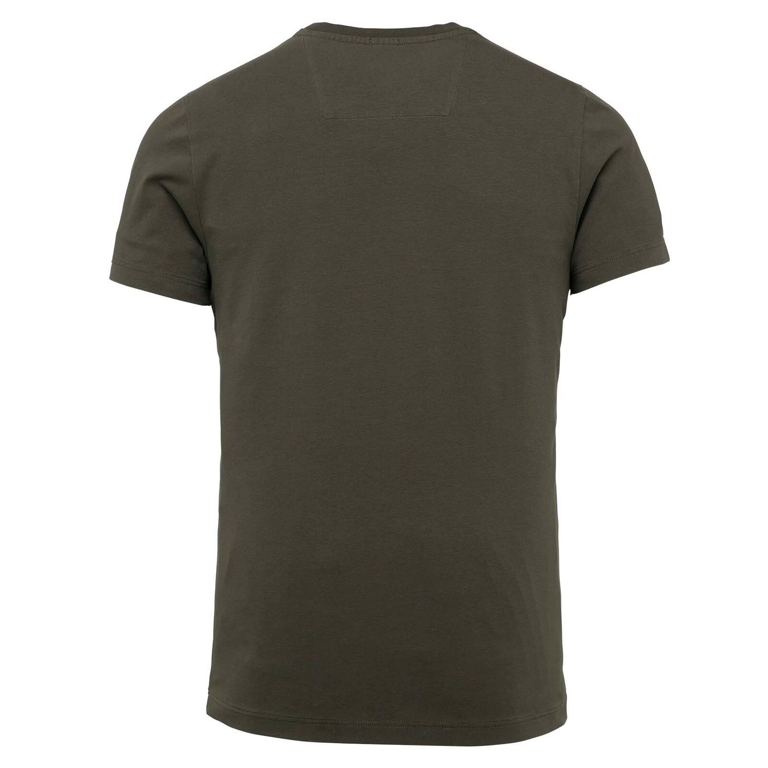 PME Legend American Classic T-shirt