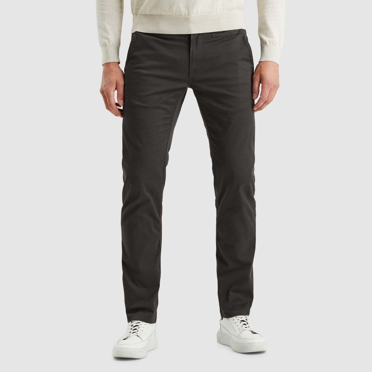 PME Legend | American Classics chino PTR935-9106