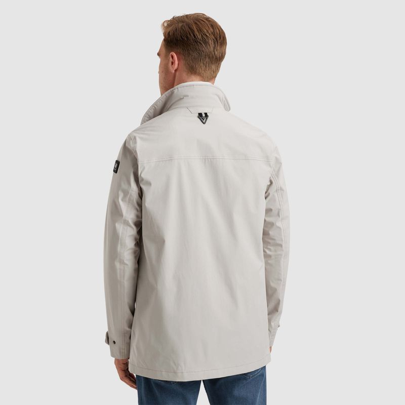 Vanguard | V-double coat VJA2502178-7074