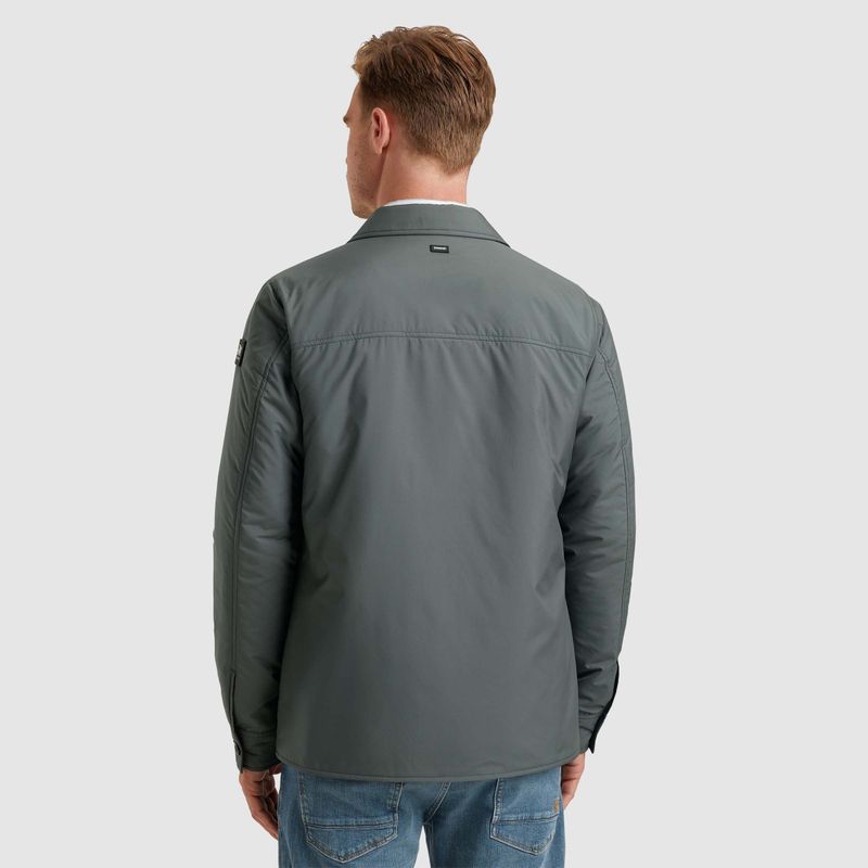Vanguard | Tankride jas VJA2502176-6026