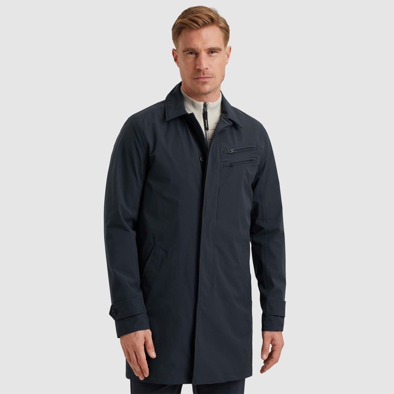 Vanguard | V-coat VJA2502174-5281