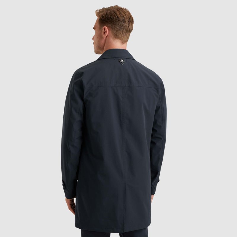 Vanguard | V-coat VJA2502174-5281