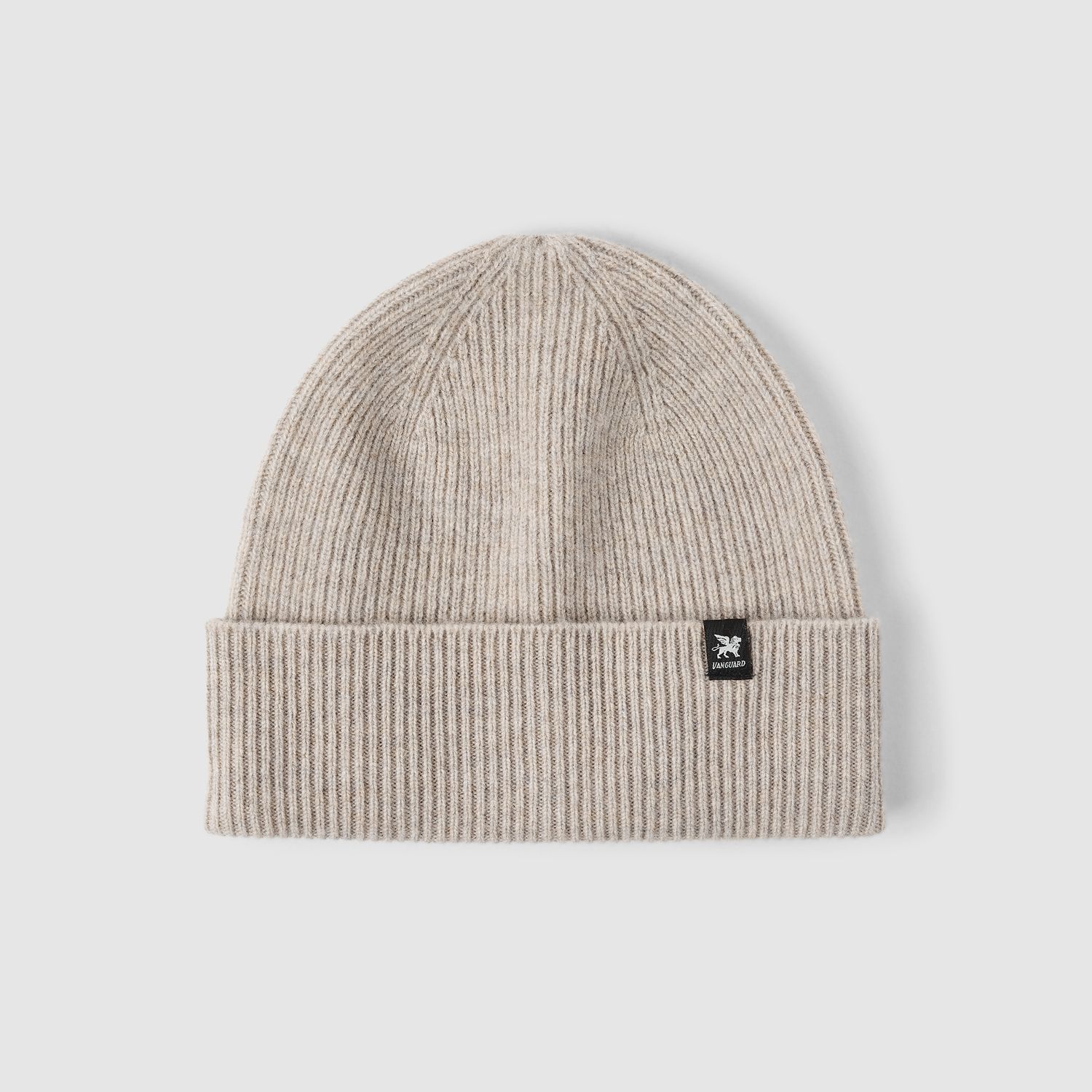 Vanguard | Beanie met logo VAC2509903-7144