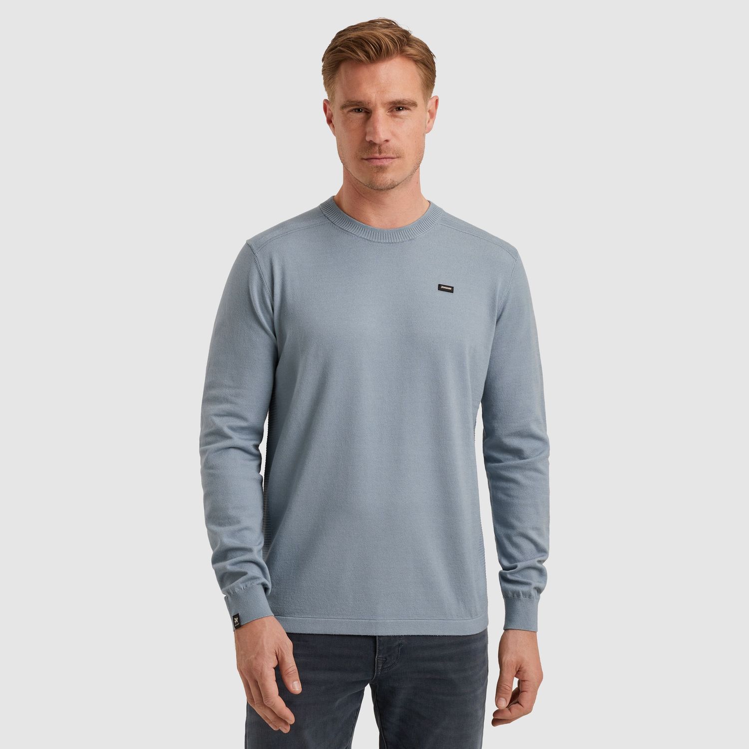 Vanguard | Trui met structuur VKW2509342-5409