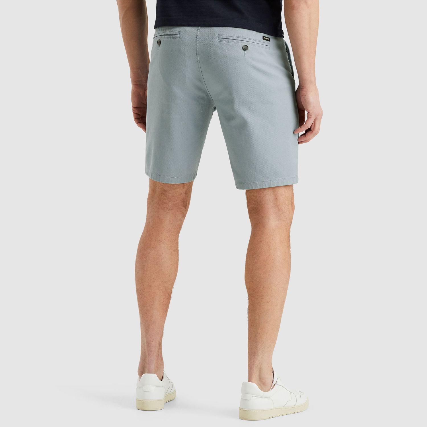 Vanguard | V65 shorts VSH2504668-5123