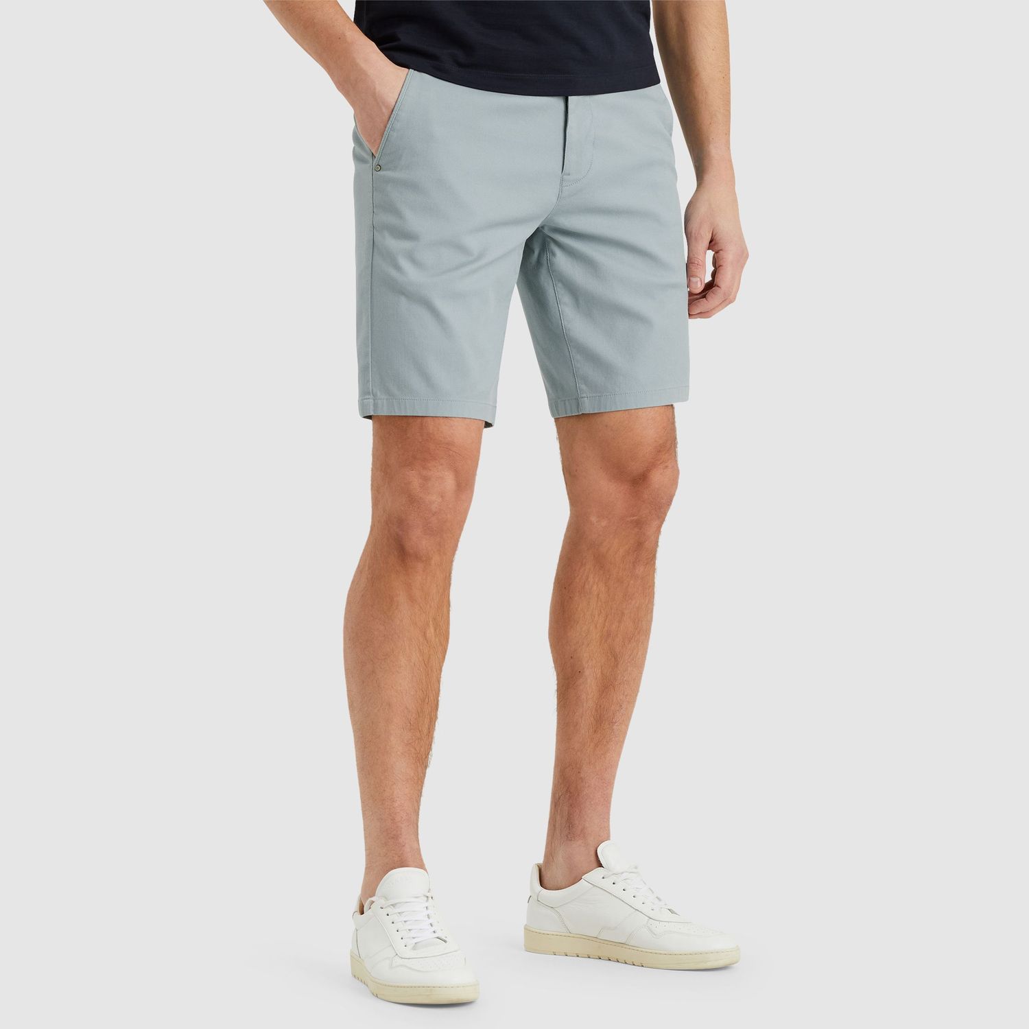 Vanguard | V65 shorts VSH2504668-5123