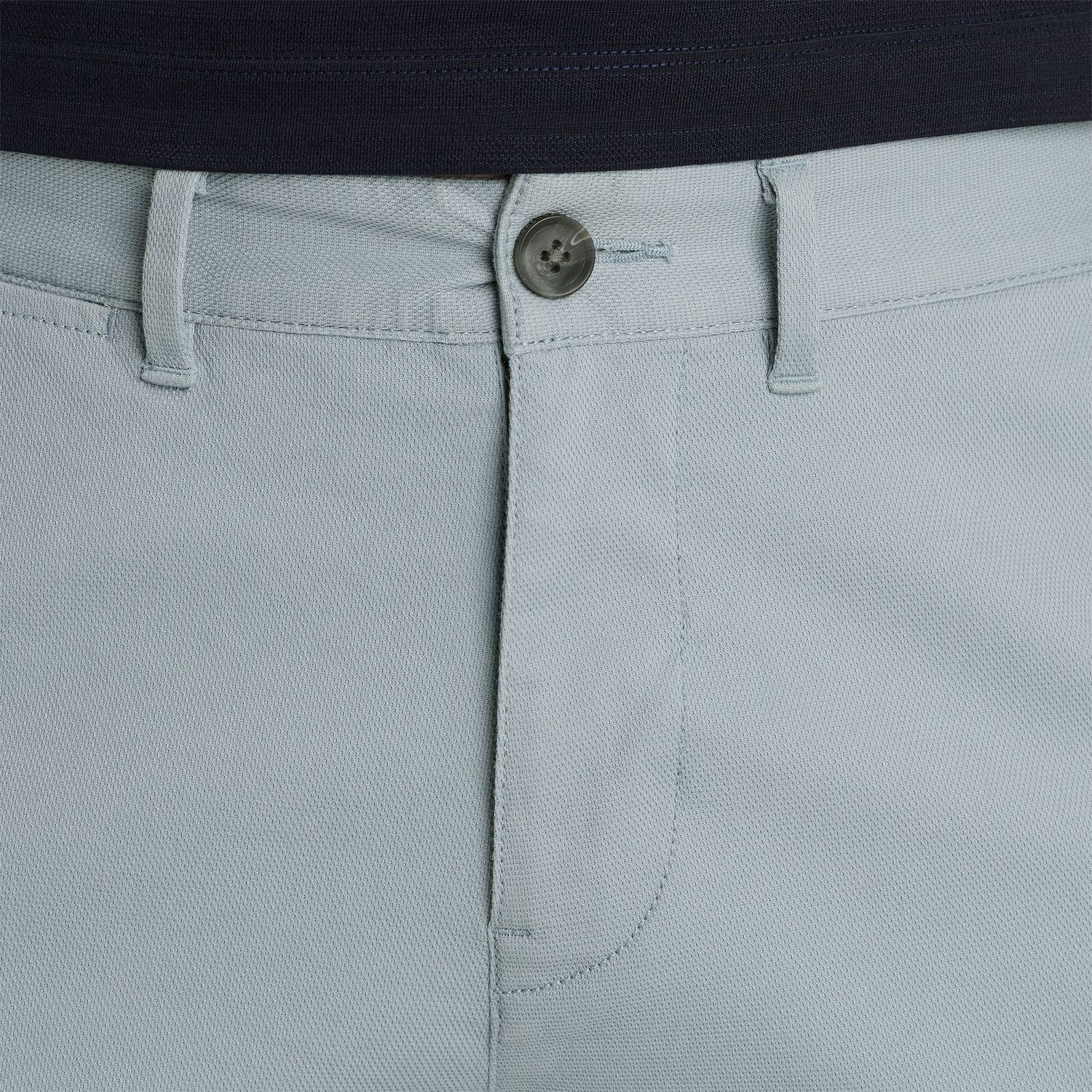 Vanguard | V65 shorts VSH2504668-5123