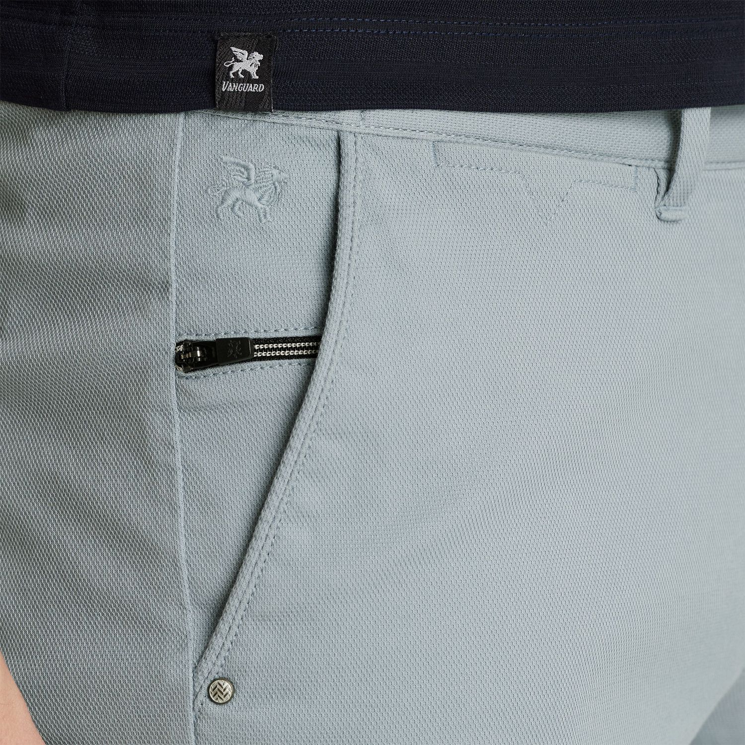 Vanguard | V65 shorts VSH2504668-5123