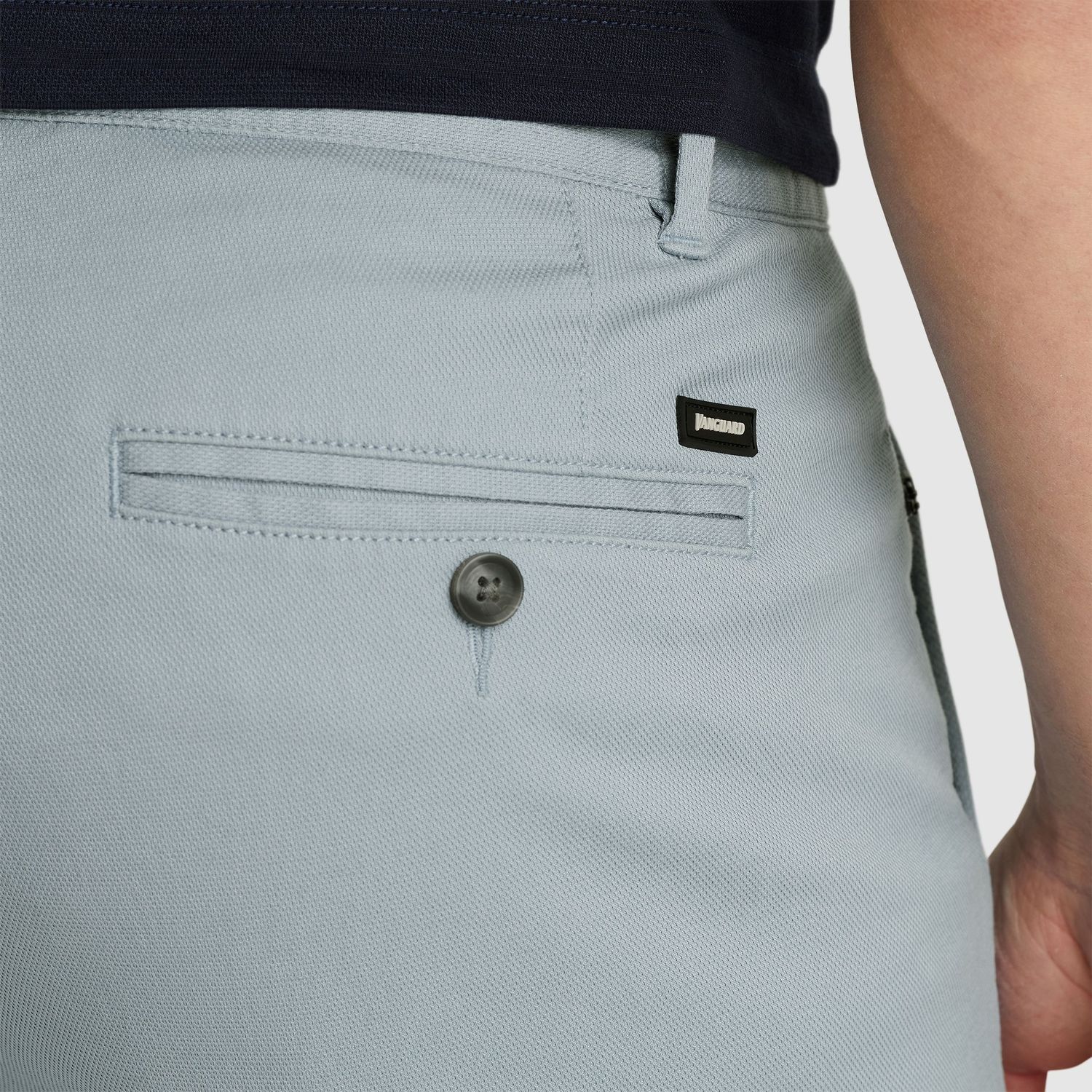 Vanguard | V65 shorts VSH2504668-5123