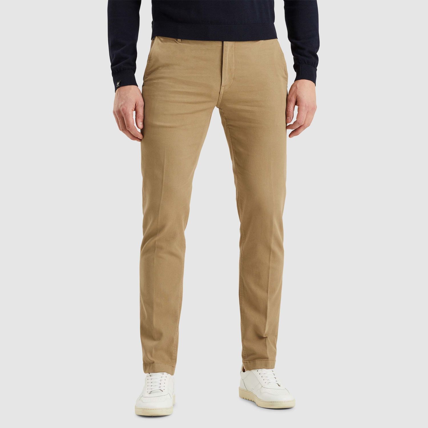 Vanguard | V9 regular fit chino VTR2502624-8052