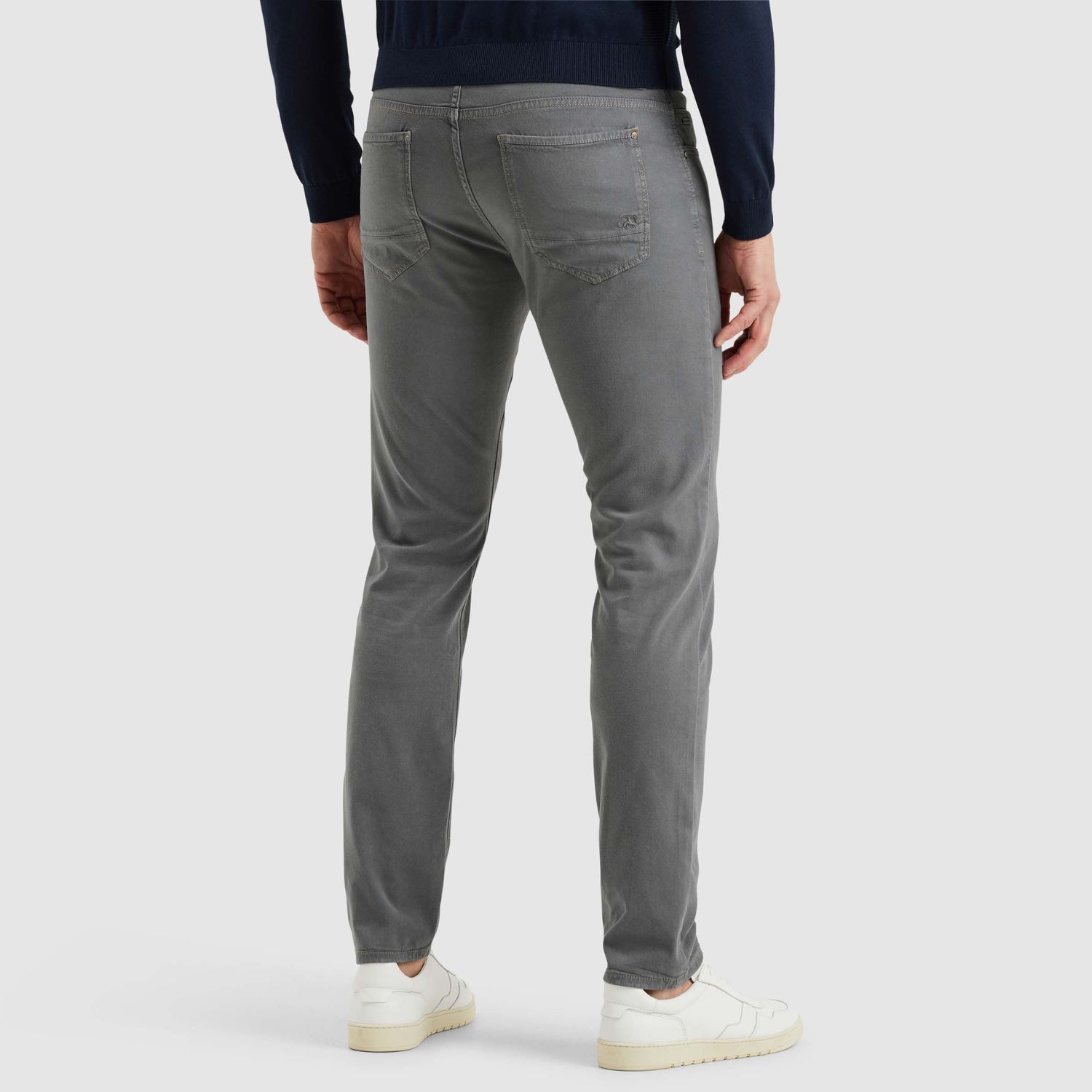 Vanguard | V850 slim fit broek VTR2502607-5407