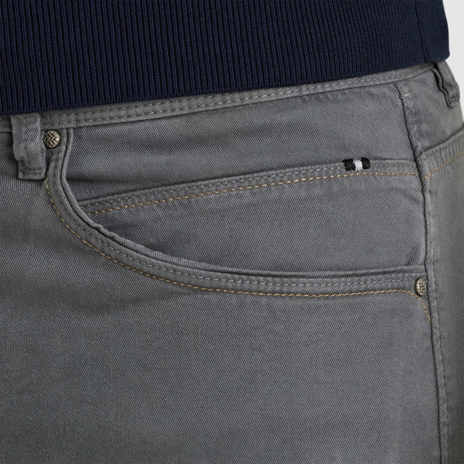 Vanguard | V850 slim fit broek VTR2502607-5407