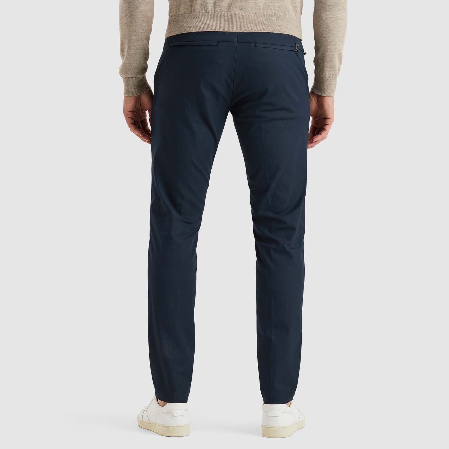 Vanguard | V12 slim fit chino VTR2502600-5281