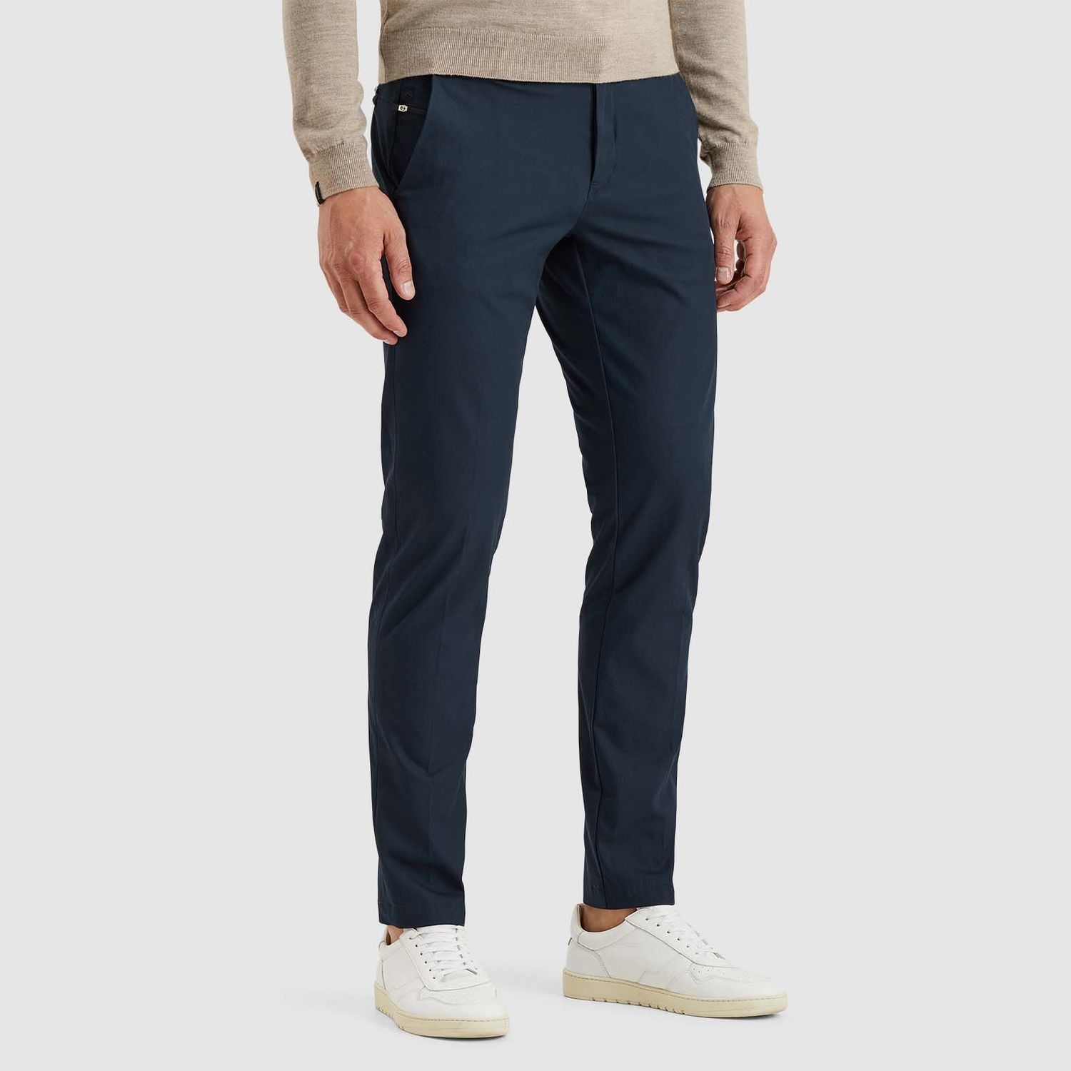 Vanguard | V12 slim fit chino VTR2502600-5281