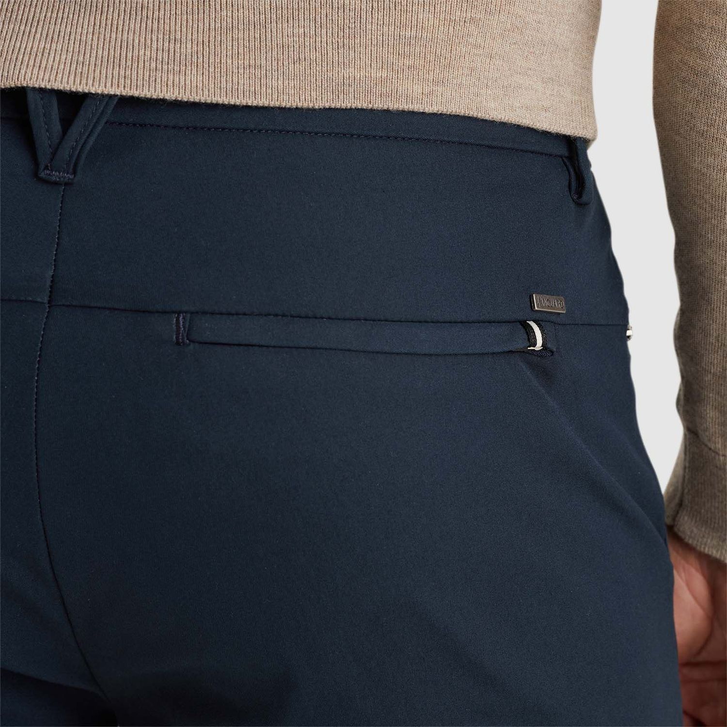 Vanguard | V12 slim fit chino VTR2502600-5281