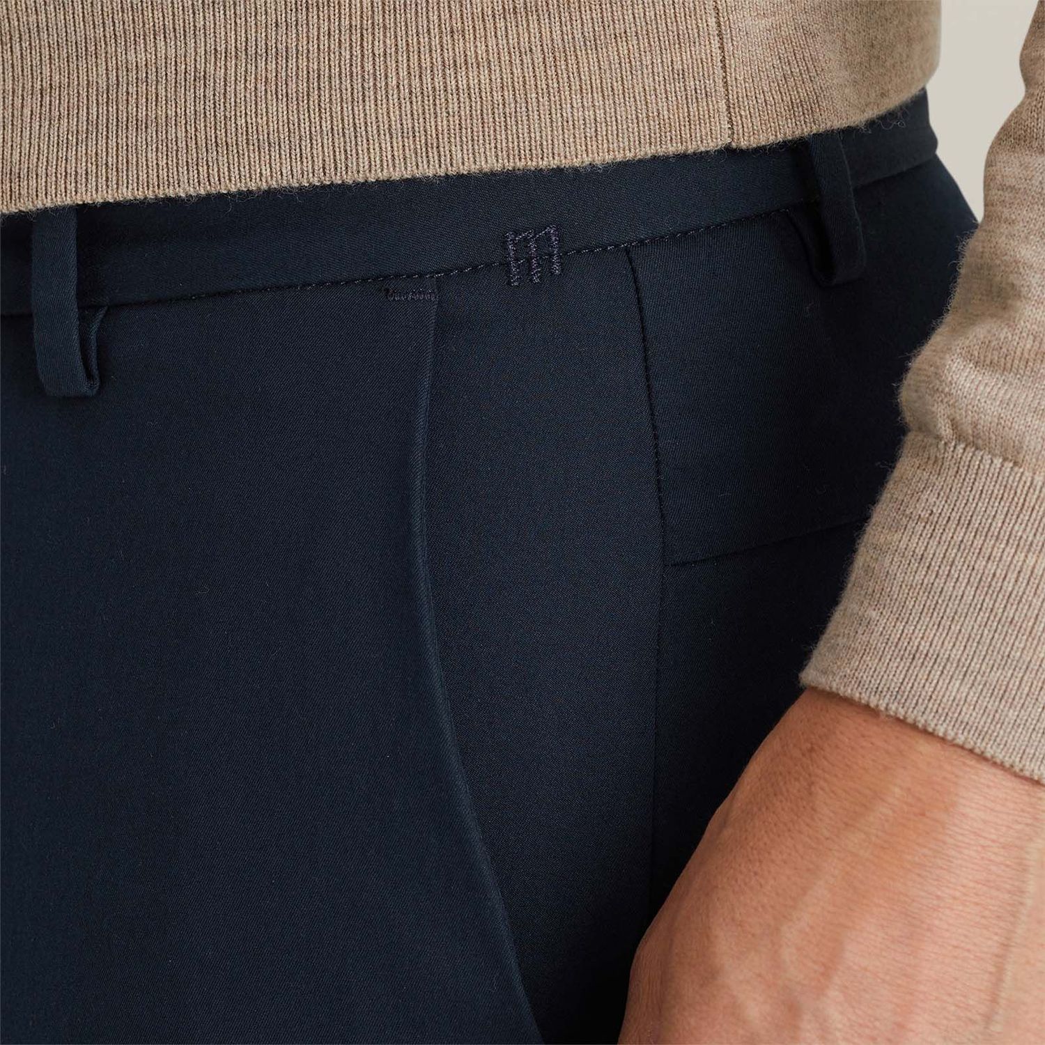 Vanguard | V12 slim fit chino VTR2502600-5281