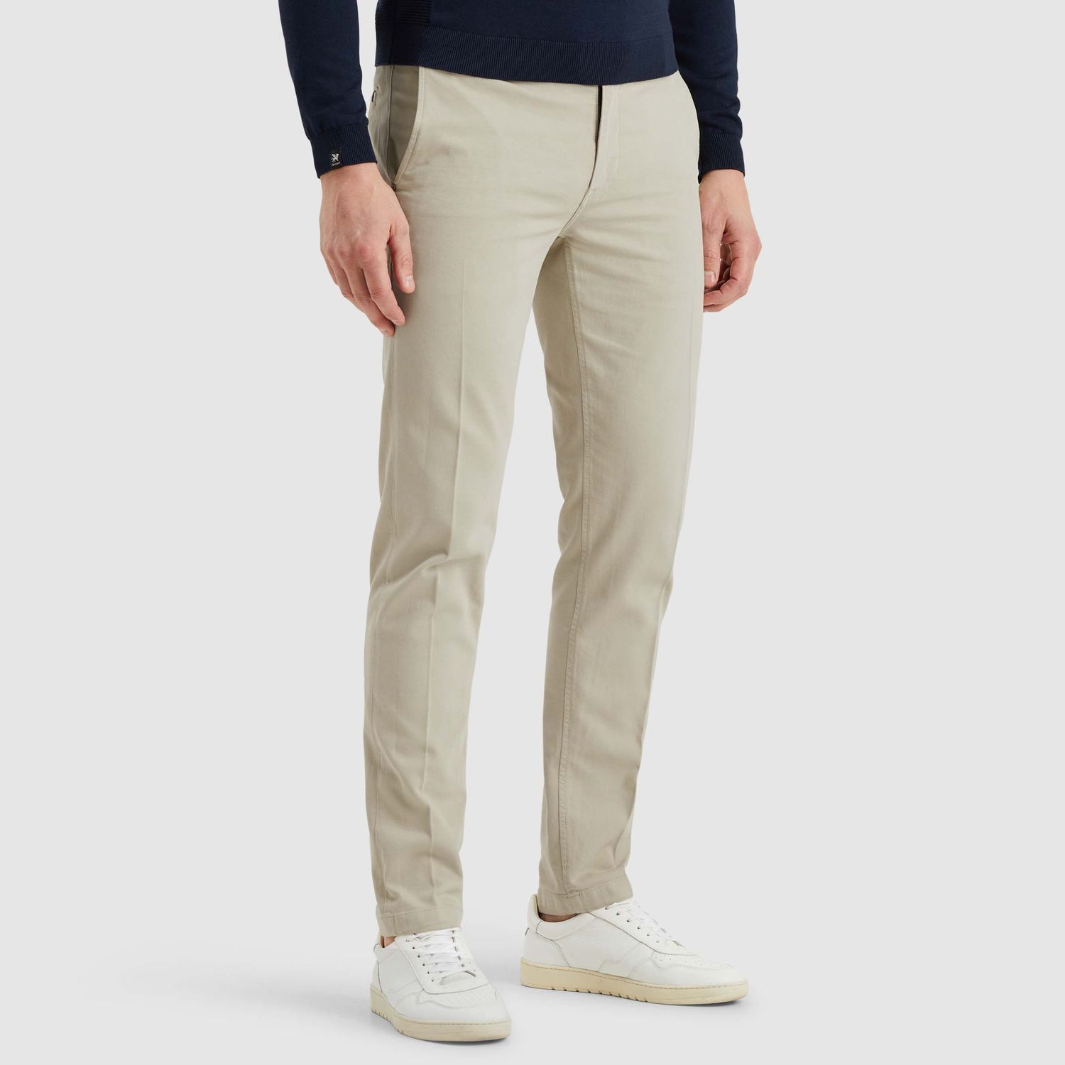 Vanguard | V9 regular fit chino VTR2502624-7074