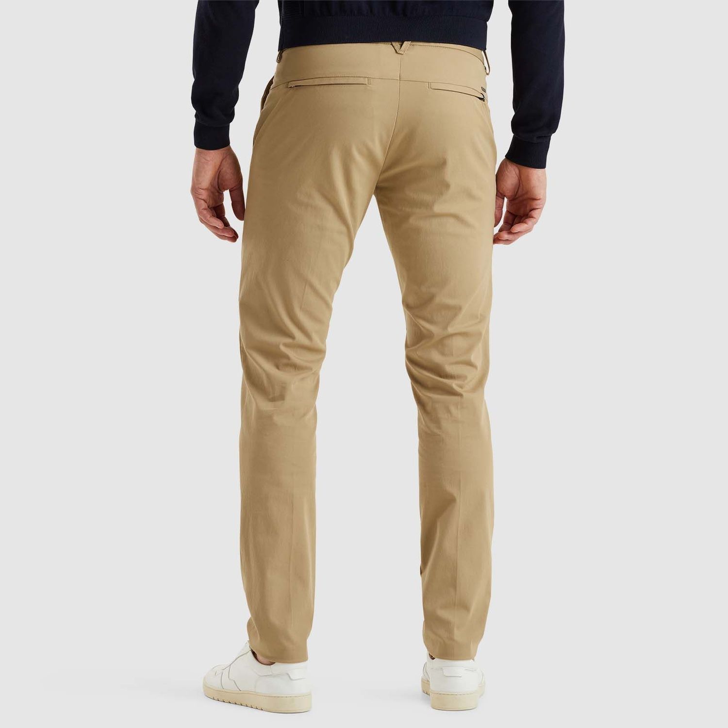 Vanguard | V12 slim fit chino VTR2502600-8052
