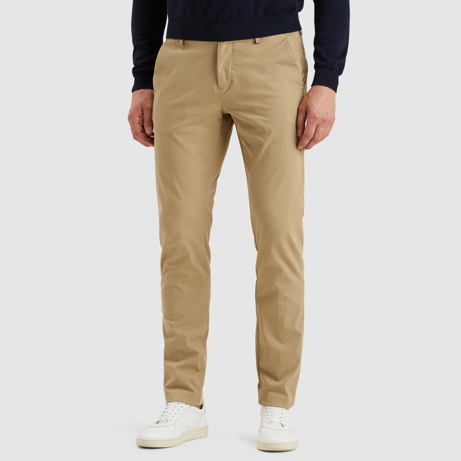 Vanguard | V12 slim fit chino VTR2502600-8052