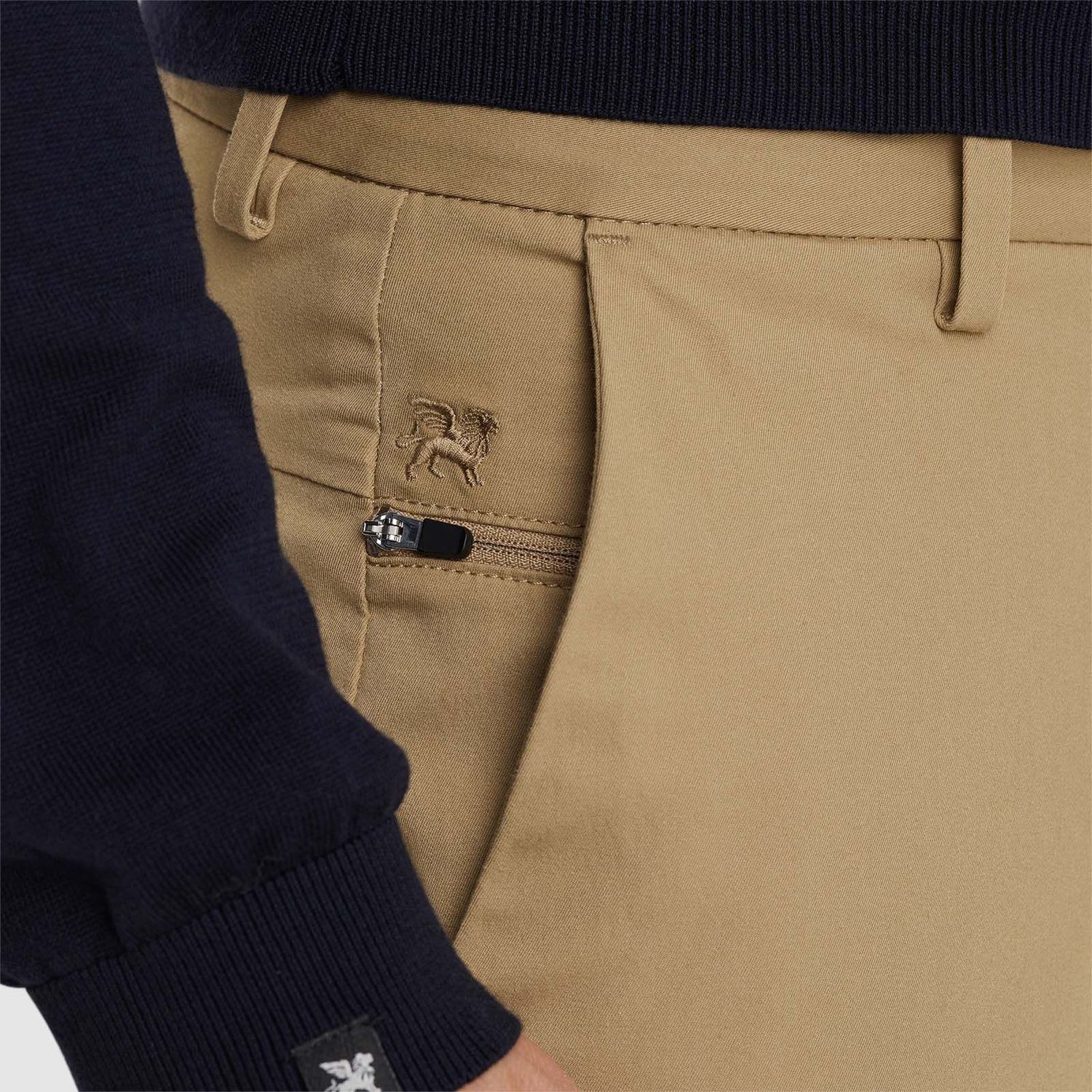 Vanguard | V12 slim fit chino VTR2502600-8052