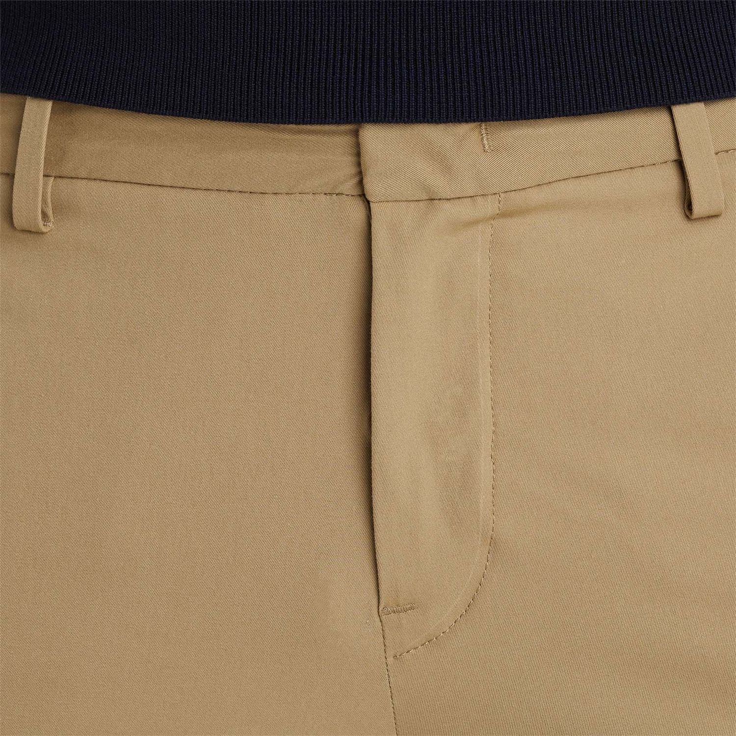 Vanguard | V12 slim fit chino VTR2502600-8052