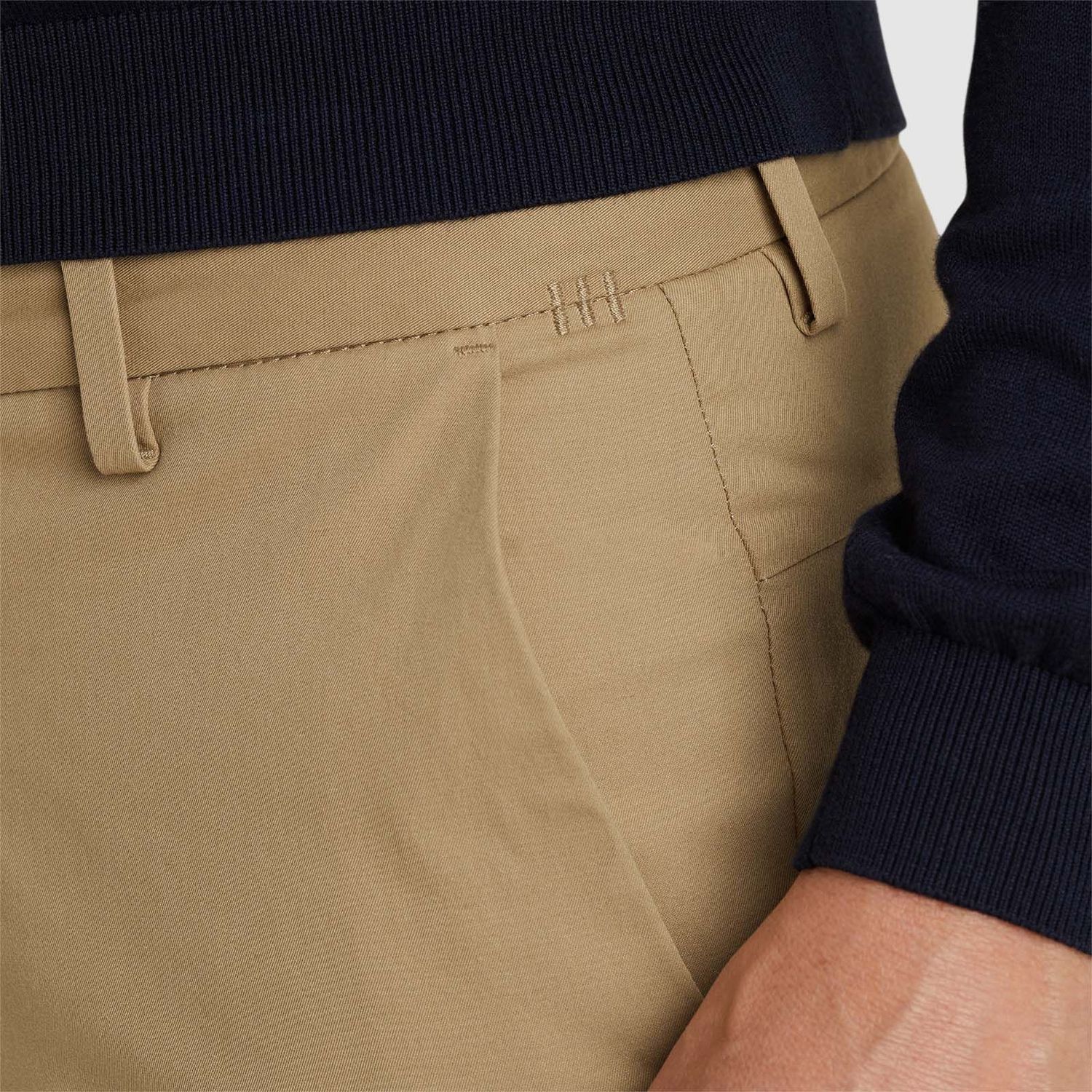 Vanguard | V12 slim fit chino VTR2502600-8052