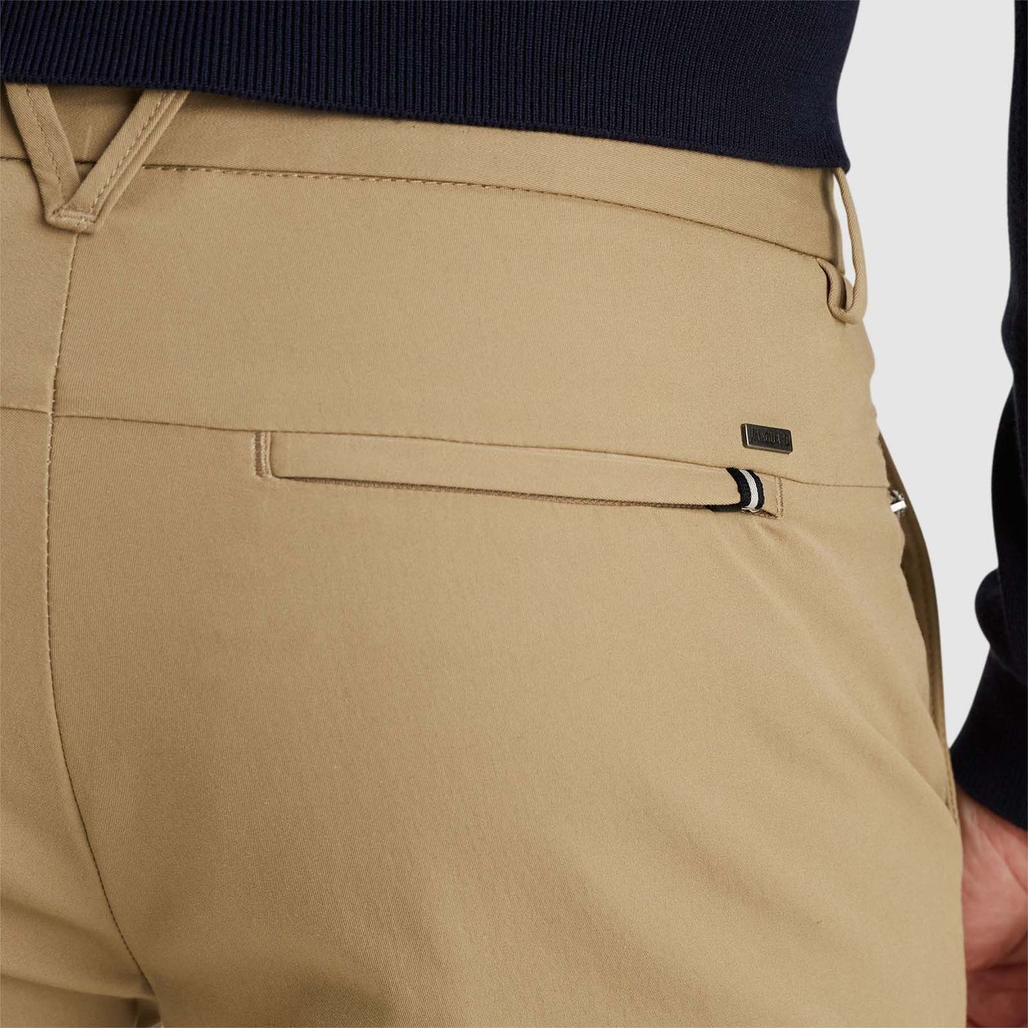 Vanguard | V12 slim fit chino VTR2502600-8052