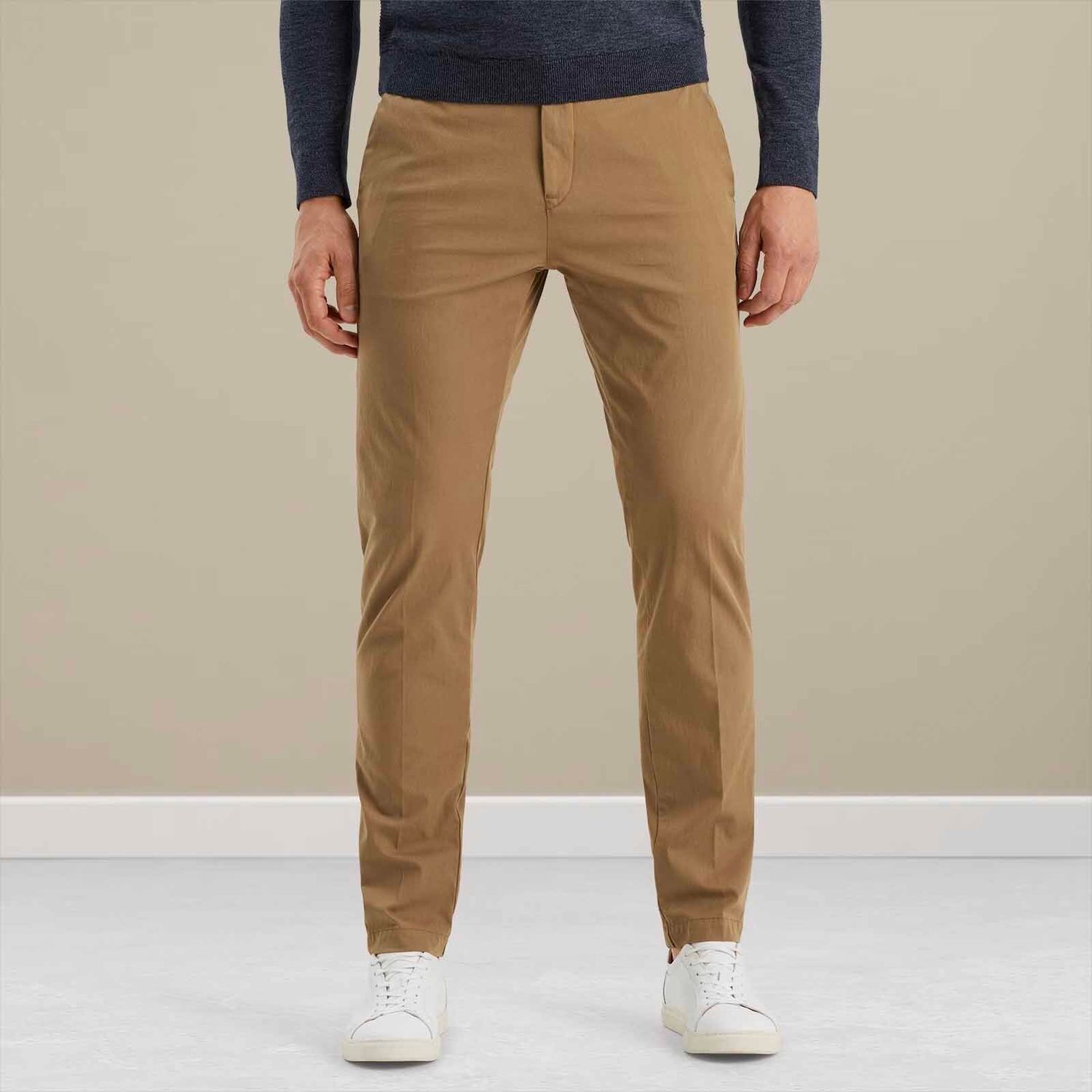 Vanguard | V12 slim fit chino VTR2402622-8068