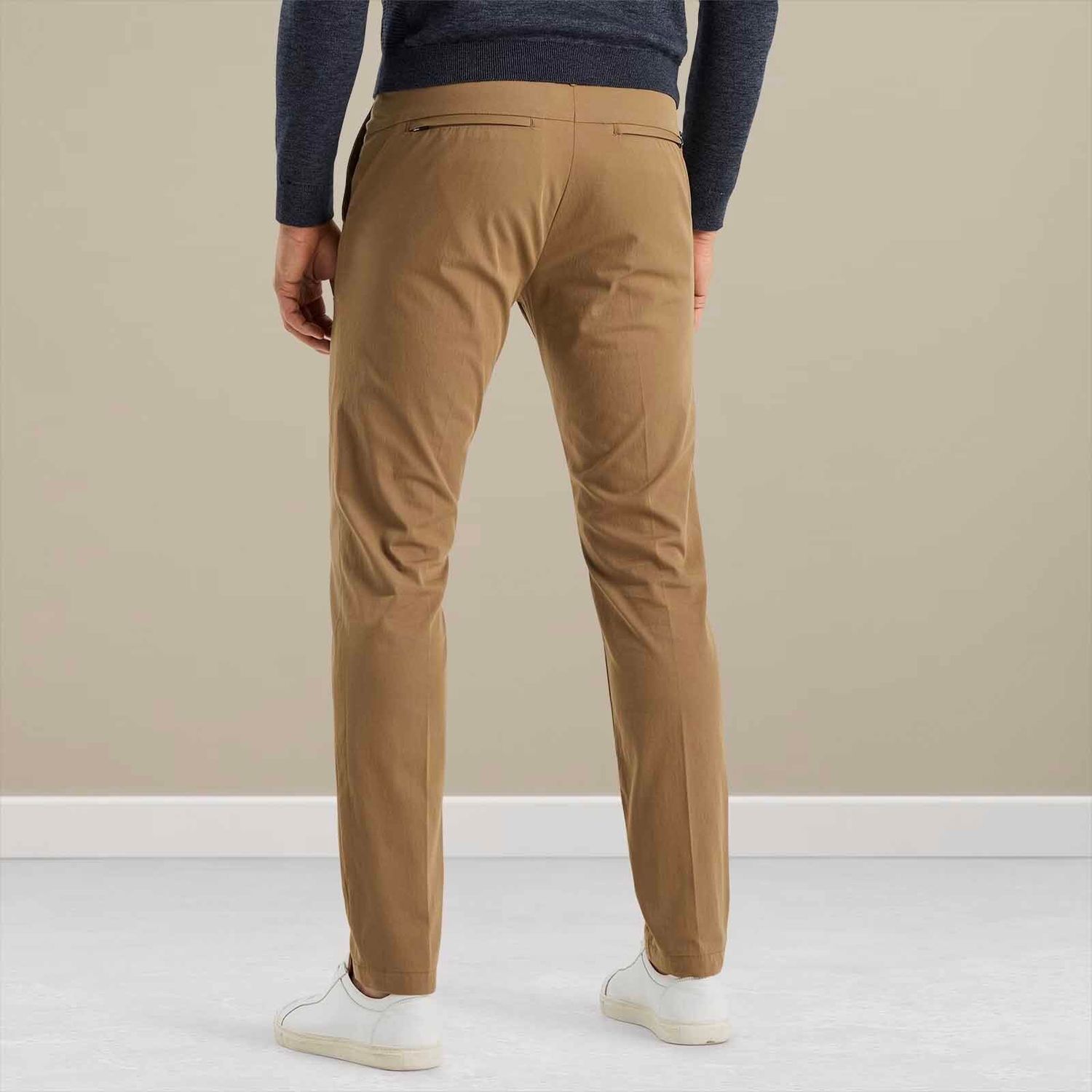 Vanguard | V12 slim fit chino VTR2402622-8068